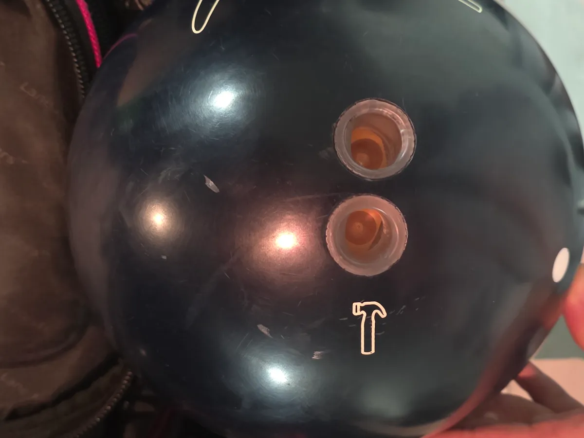 X12 (엑스트웰브) 15p