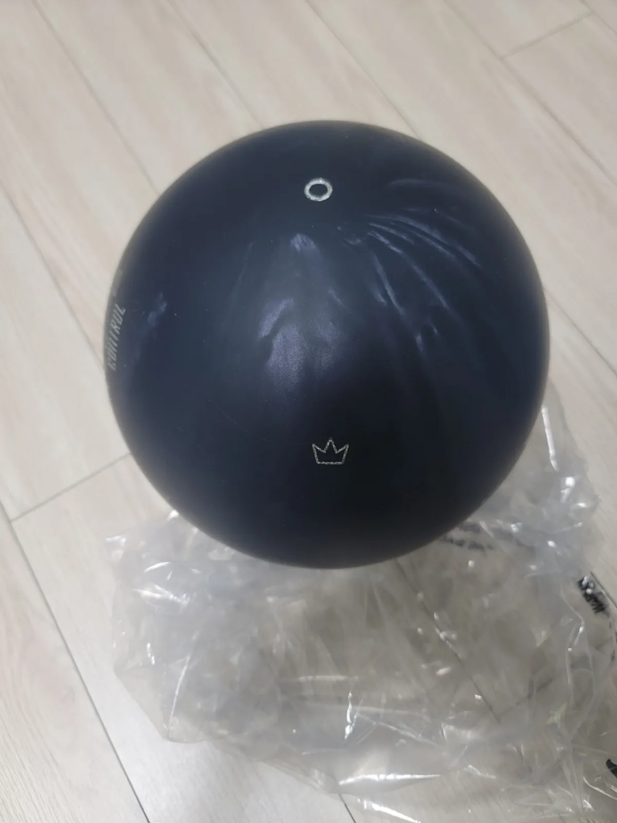 에티튜드 컨트롤 15