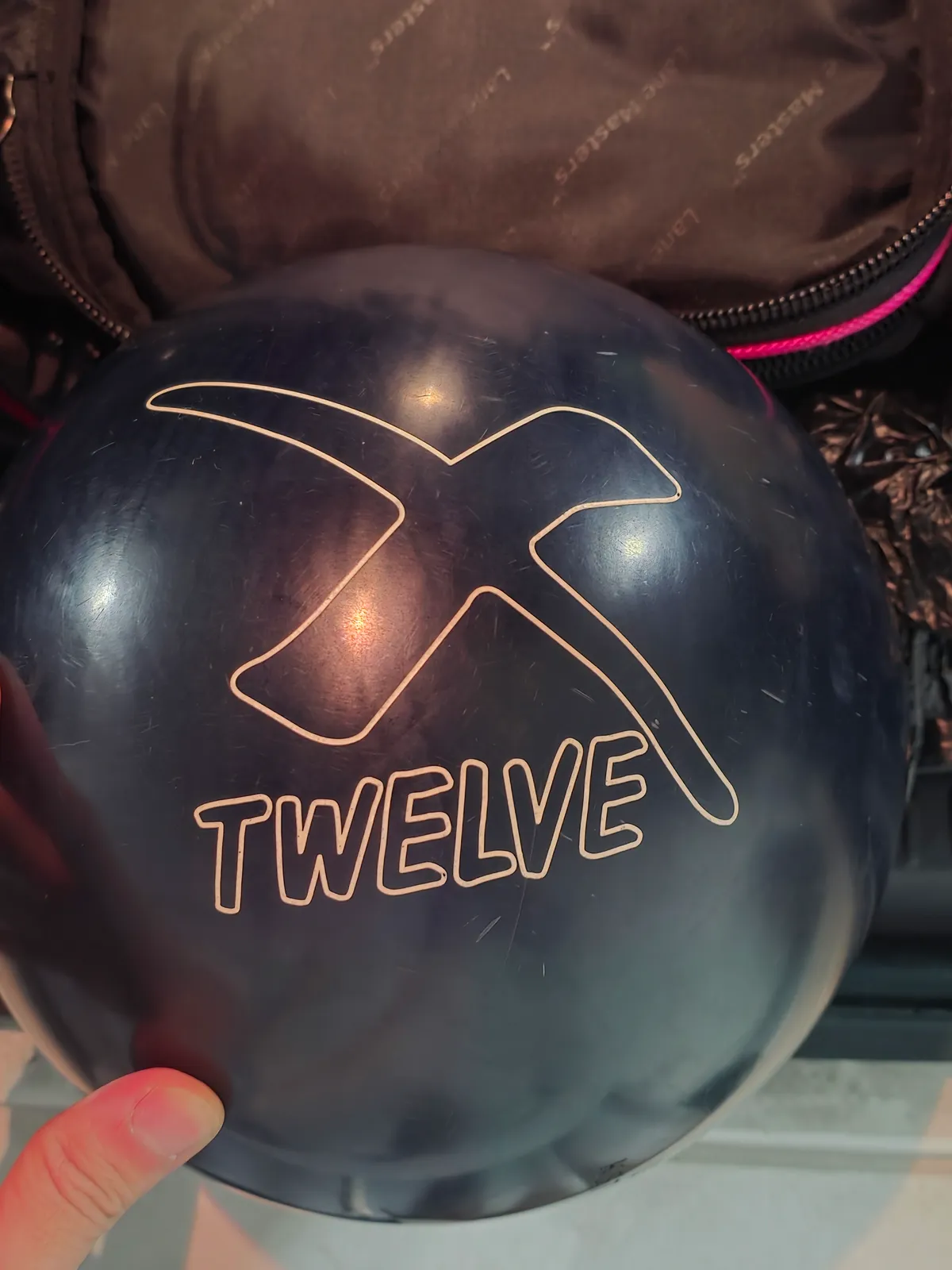 X12 (엑스트웰브) 15p