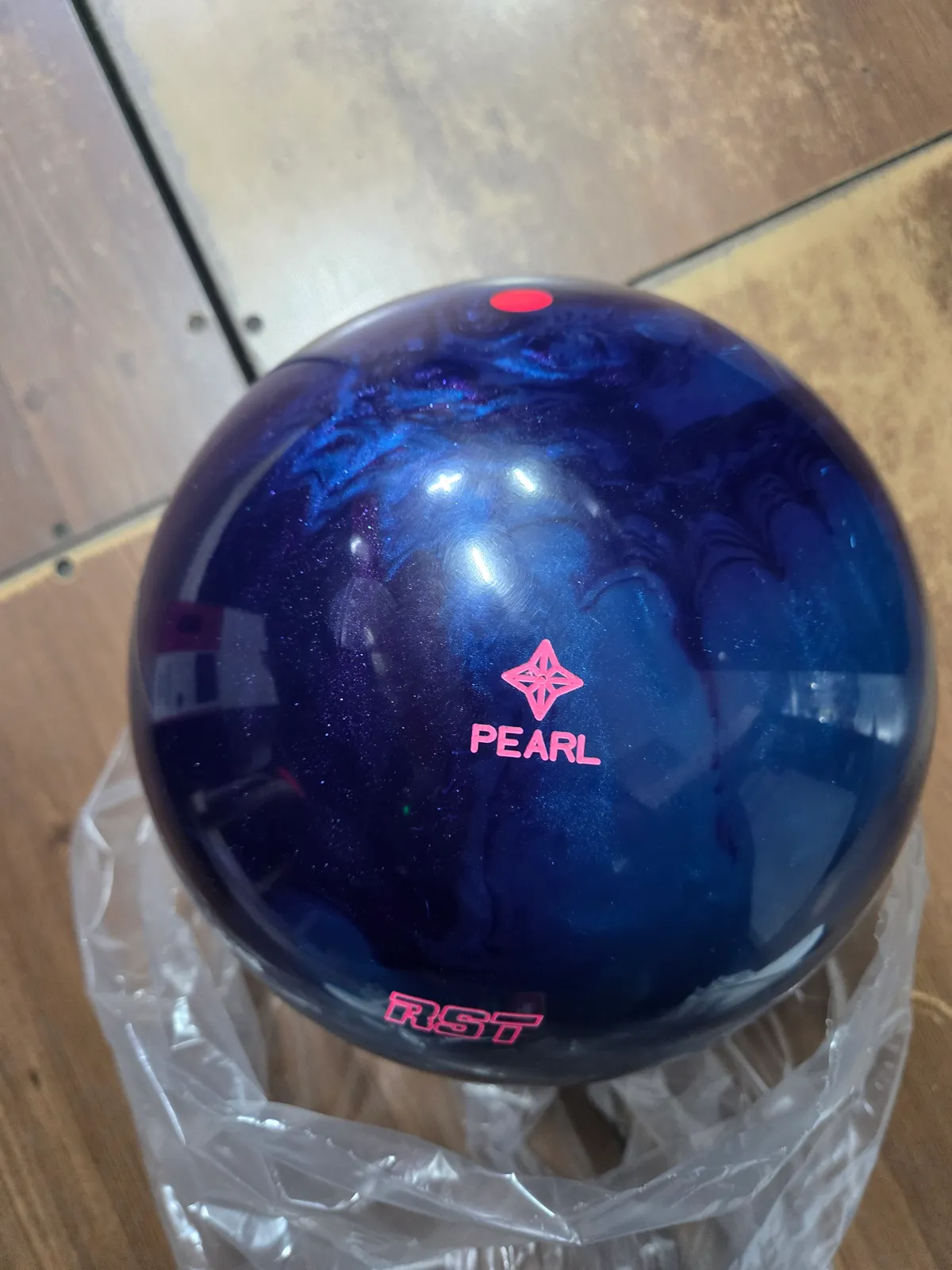 하이로드블랙 rst하이퍼드라이브펄 15p팝니다