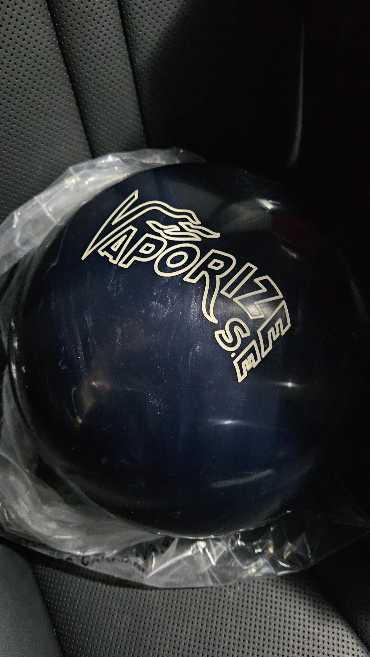 베이퍼라이즈se