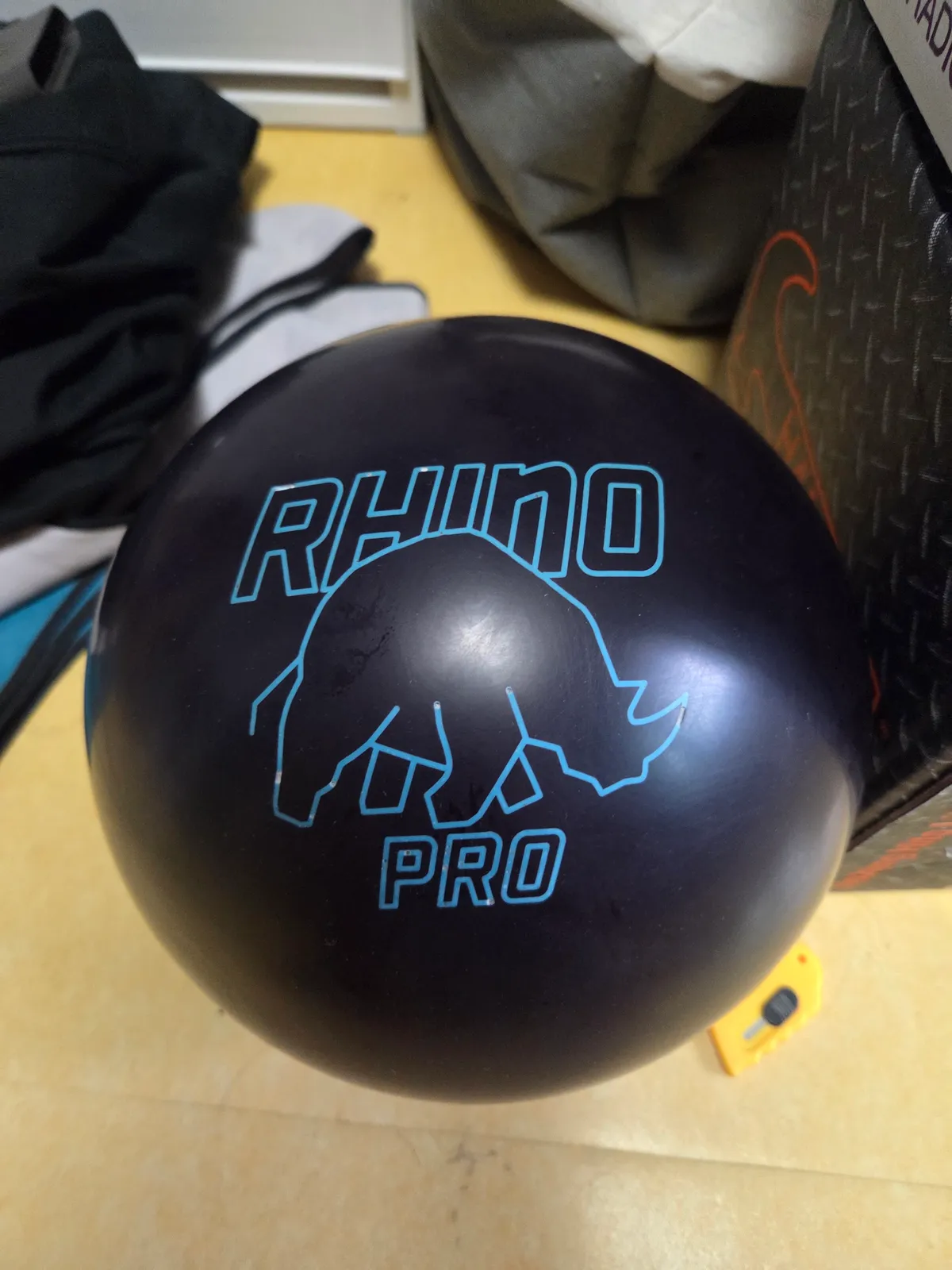 여러가지 인기새볼들 팝니다