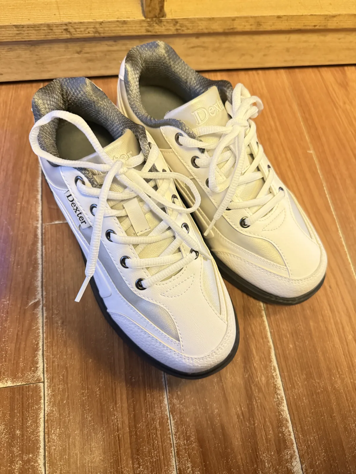 덱스터 볼링화 240