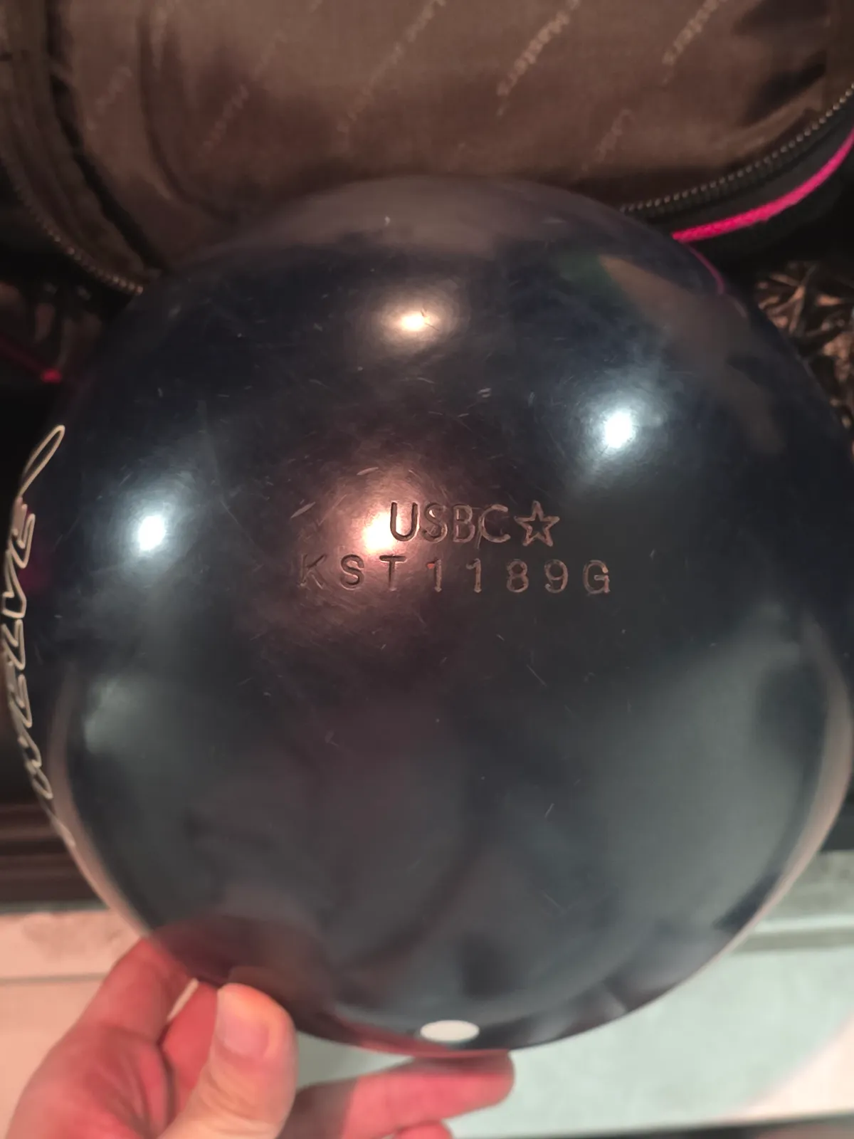 X12 (엑스트웰브) 15p