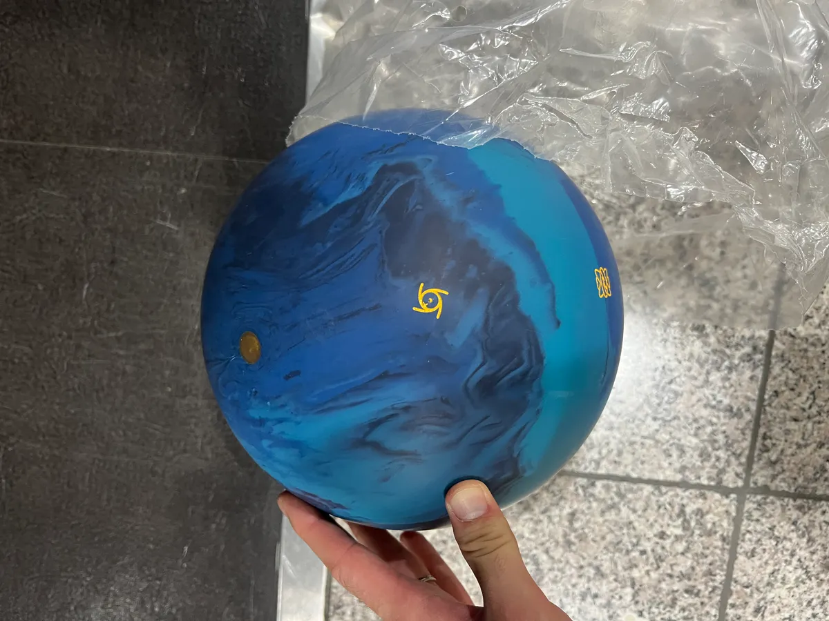 피직스 솔리드 15p