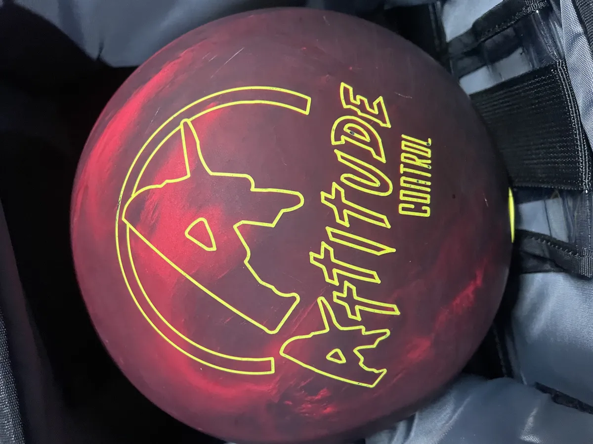 애티우레탄래드 15  메트블랙트리플