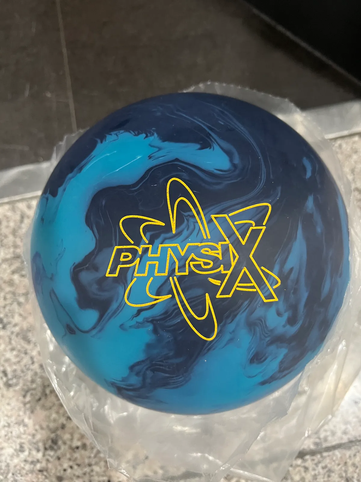 피직스 솔리드 15p