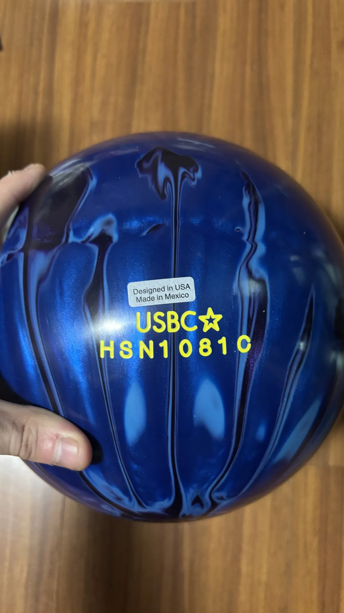 씨어럼 펄 15p 팝니다