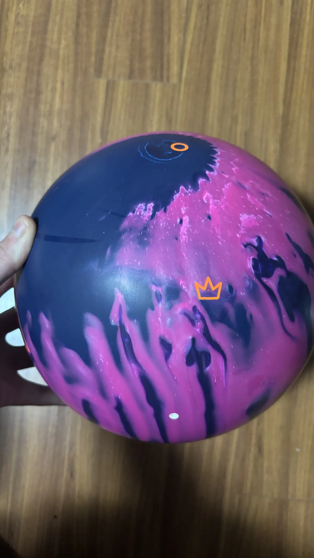 얼티밋 디펜더 15p 팝니다