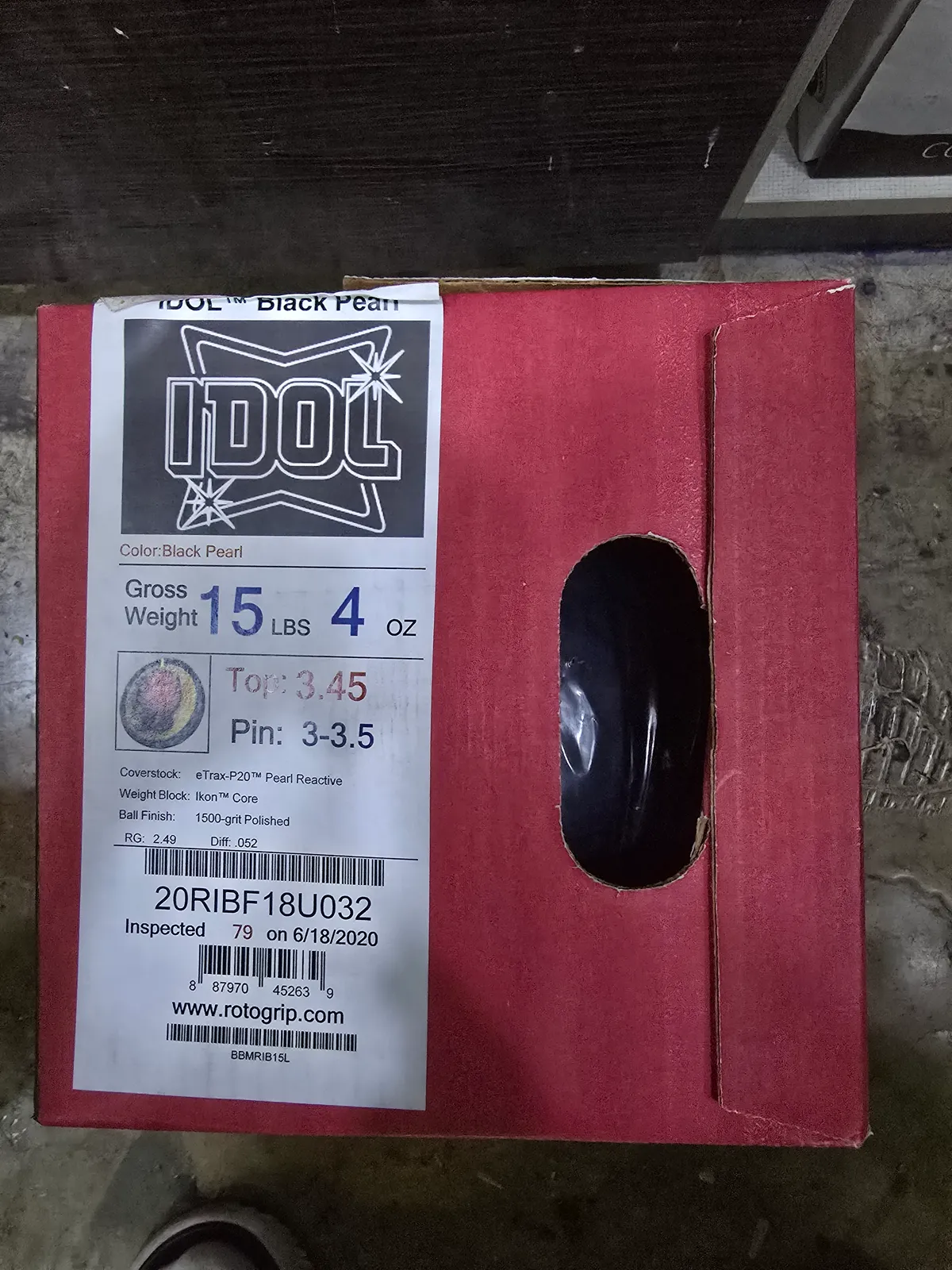 진승 새볼 여러개 판매