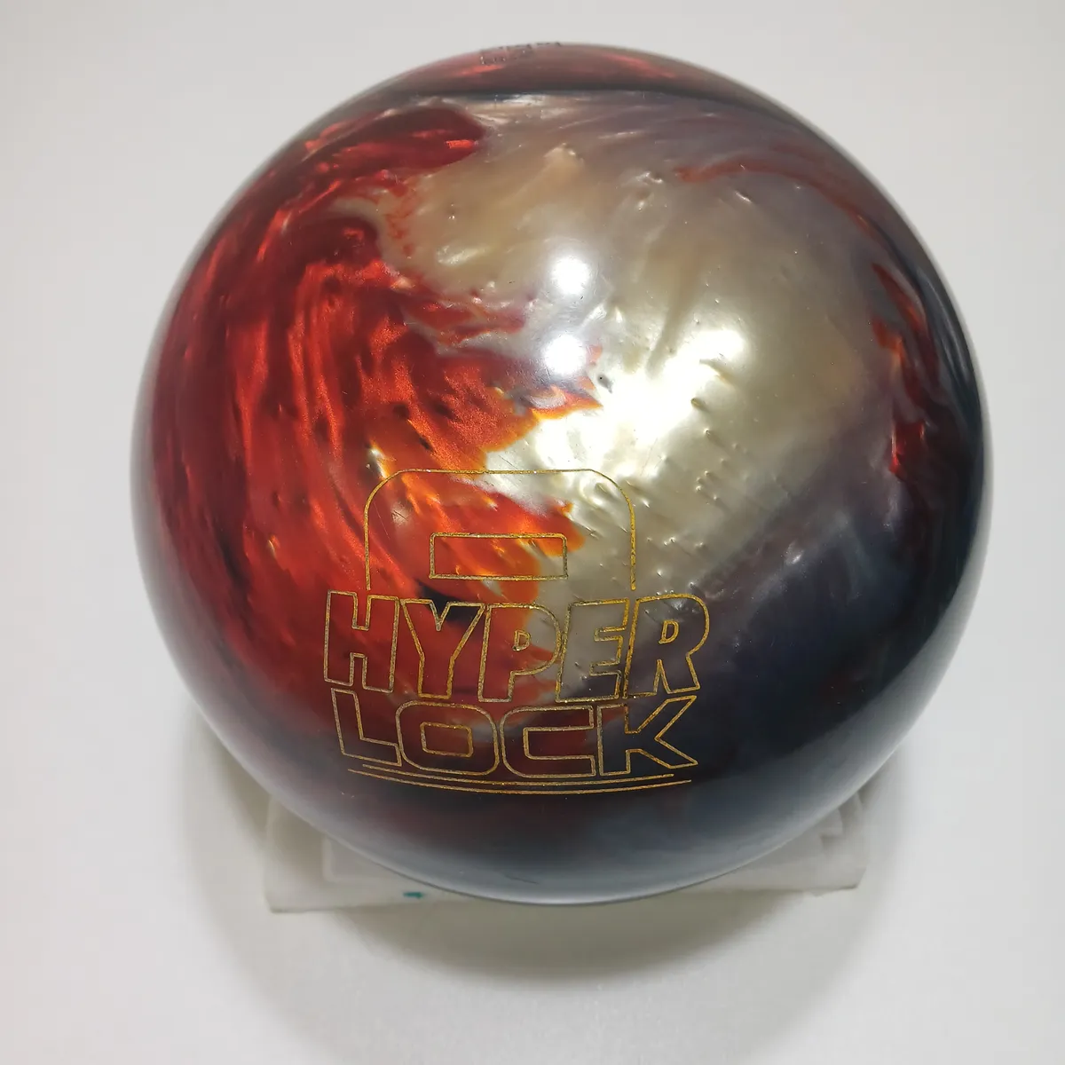 스톰 하이퍼락 14P