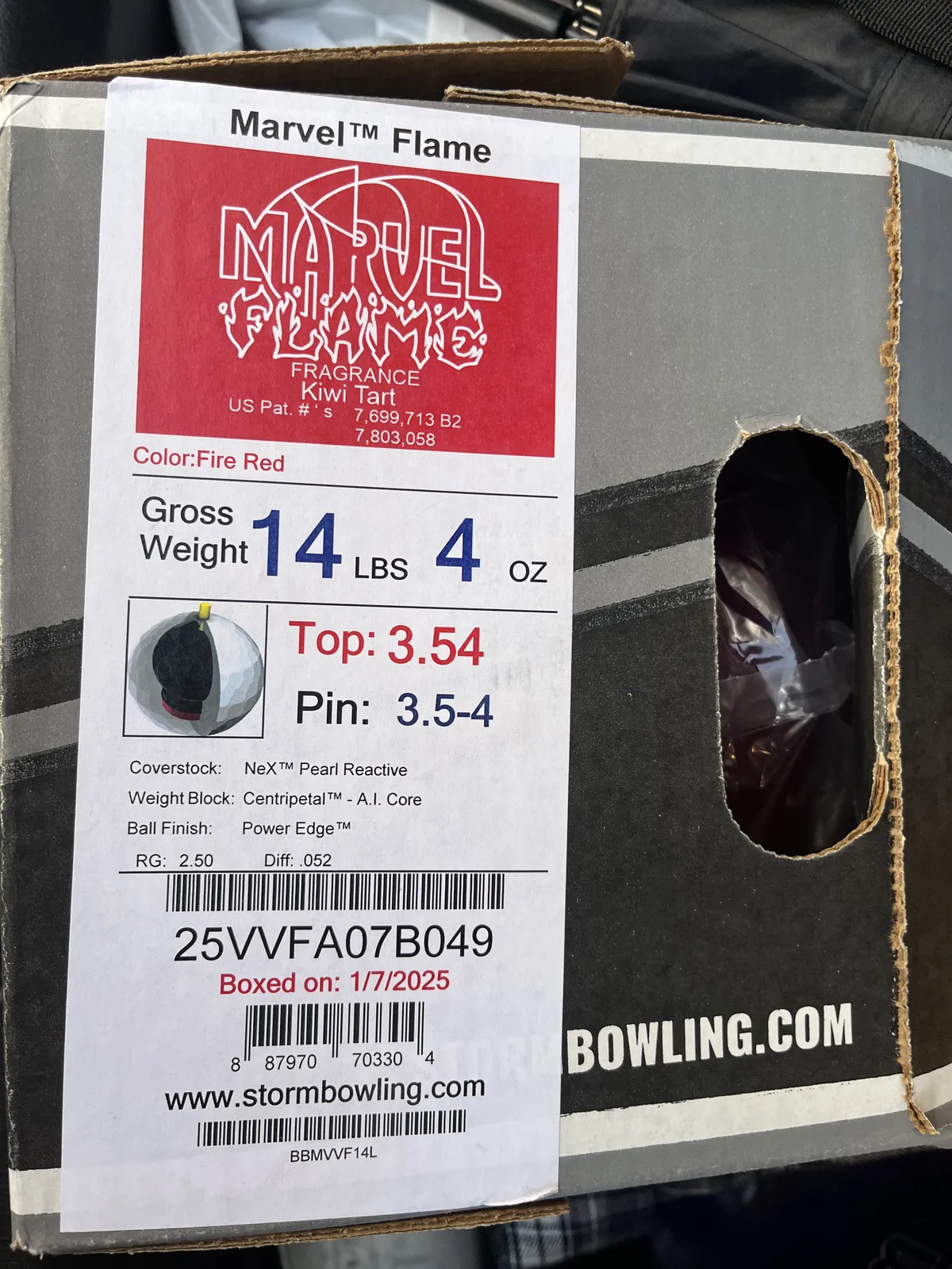 마블 플레임 14P 팝니다