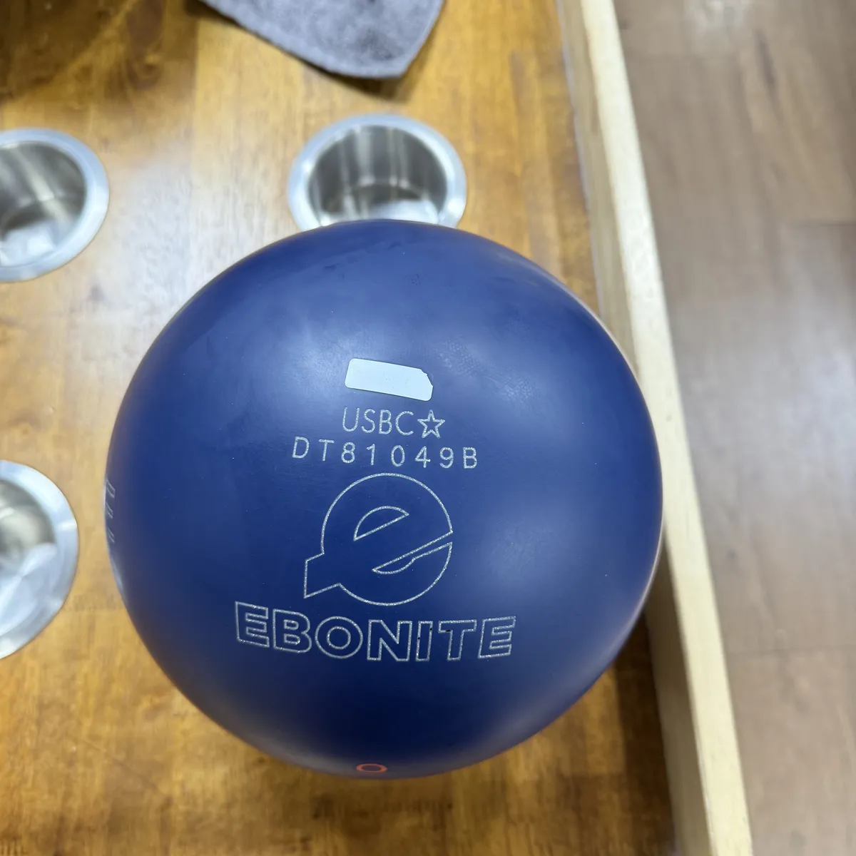 더원79D 우레탄 15P 덤리스