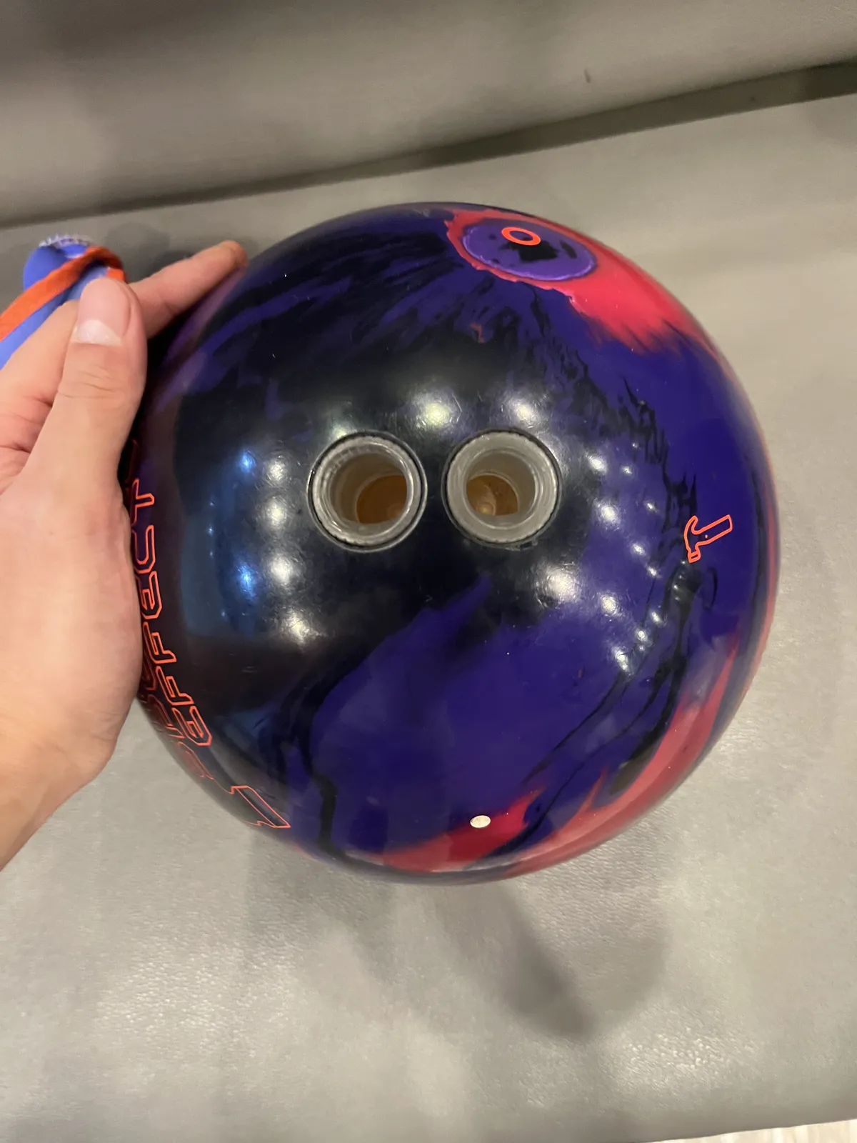 [판매완료] 스페셜 이펙트 15p