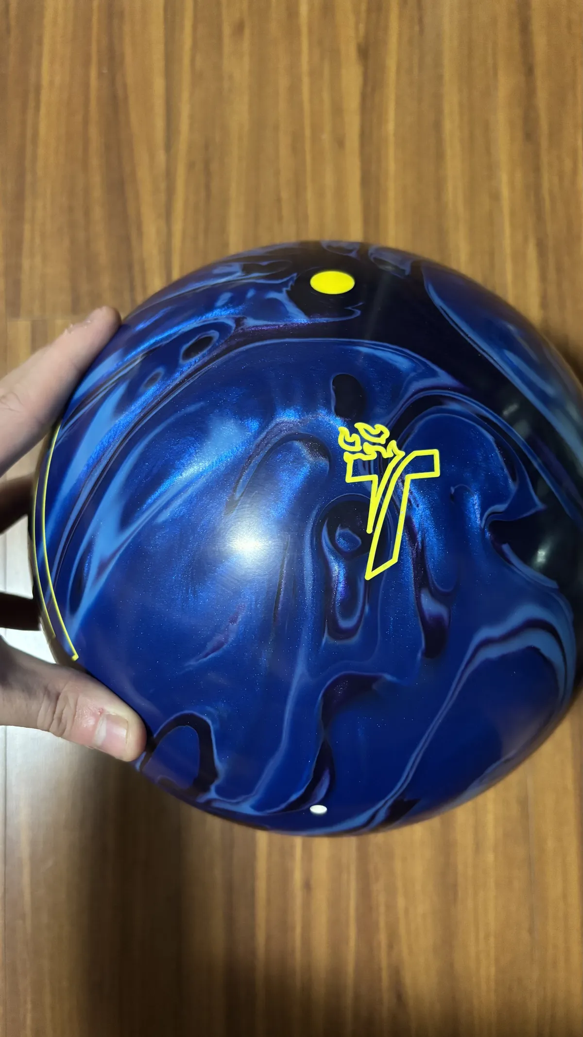 씨어럼 펄 15p 팝니다