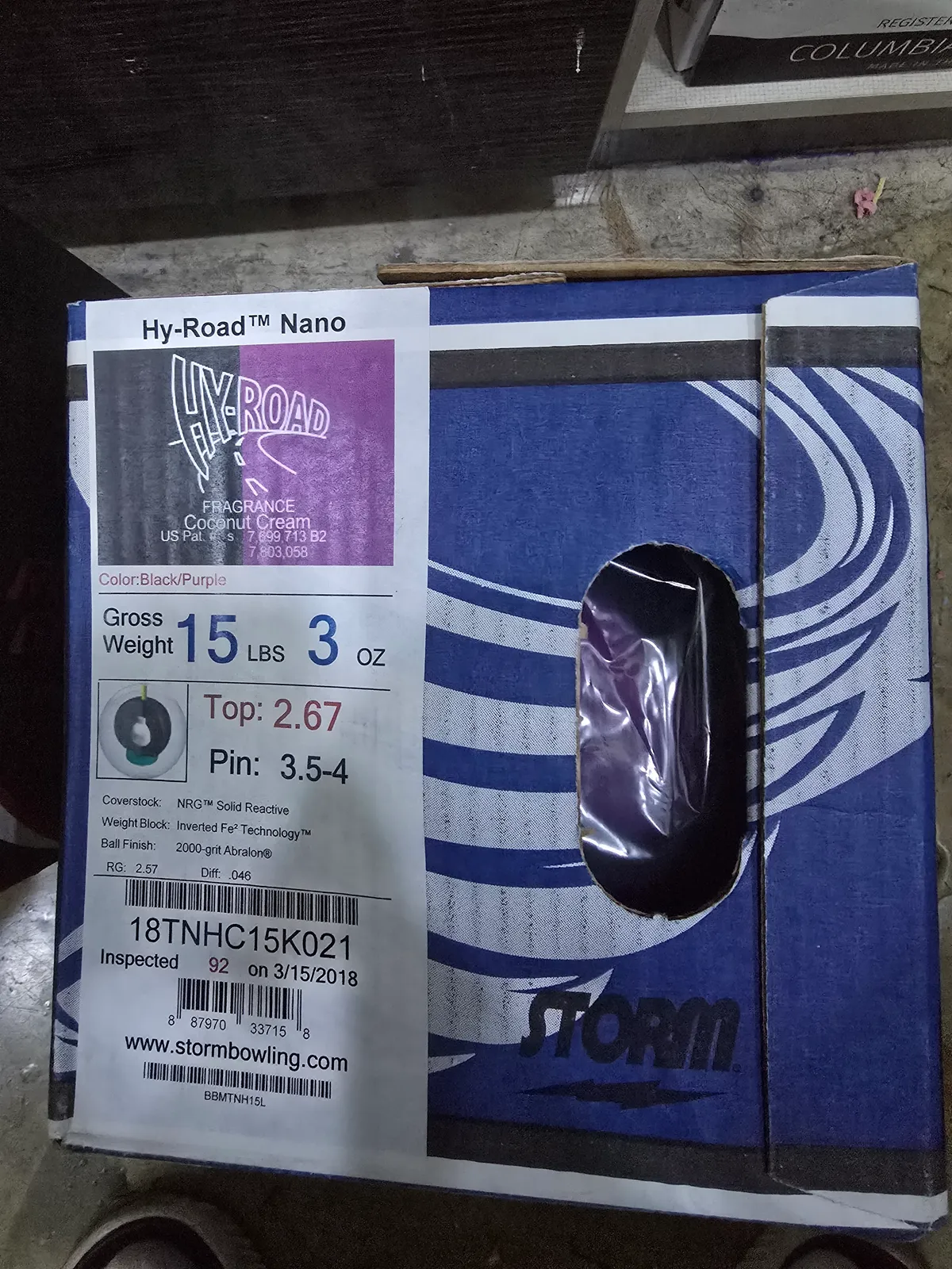 진승 새볼 여러개 판매