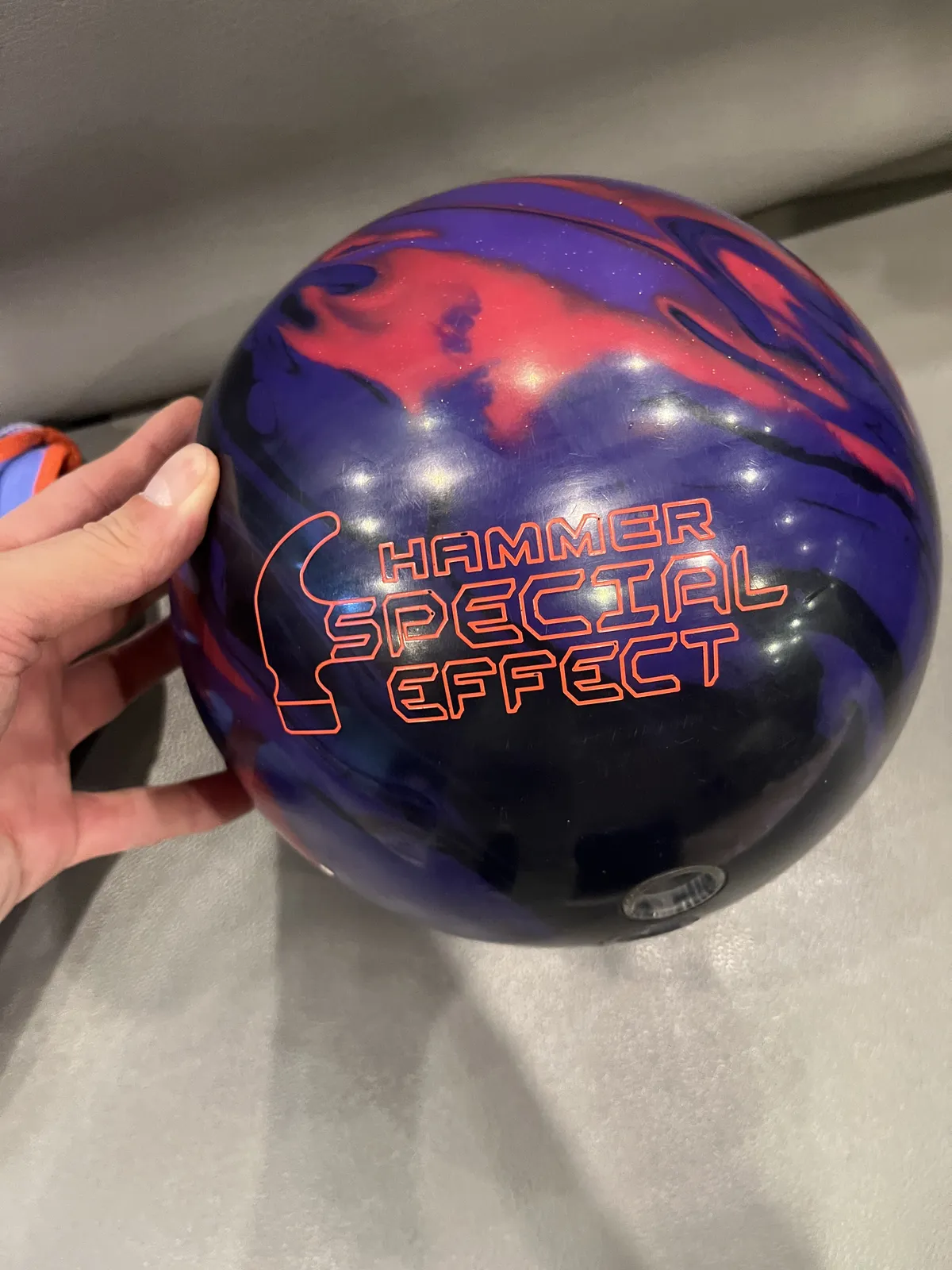 [판매완료] 스페셜 이펙트 15p