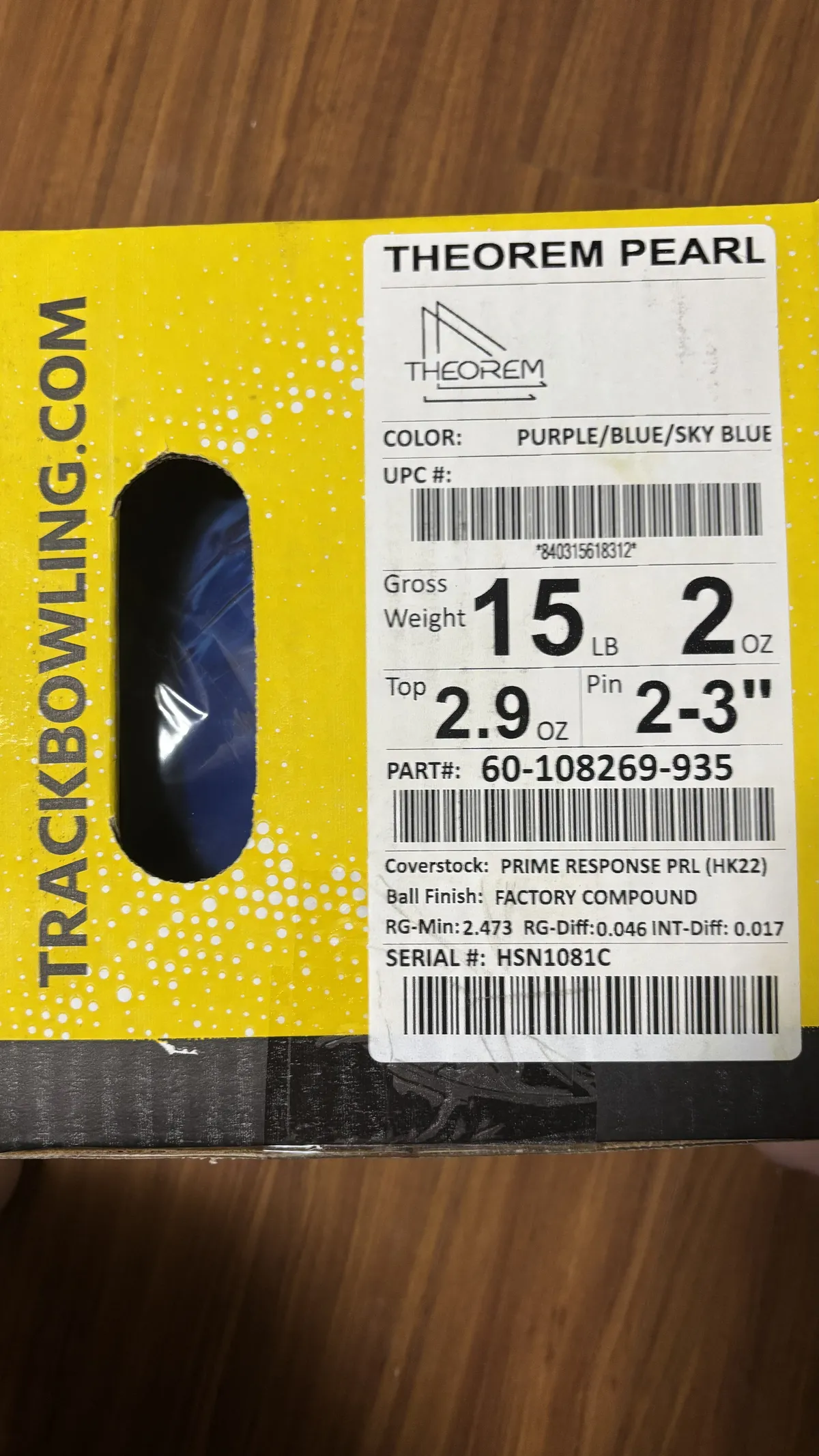 씨어럼 펄 15p 팝니다