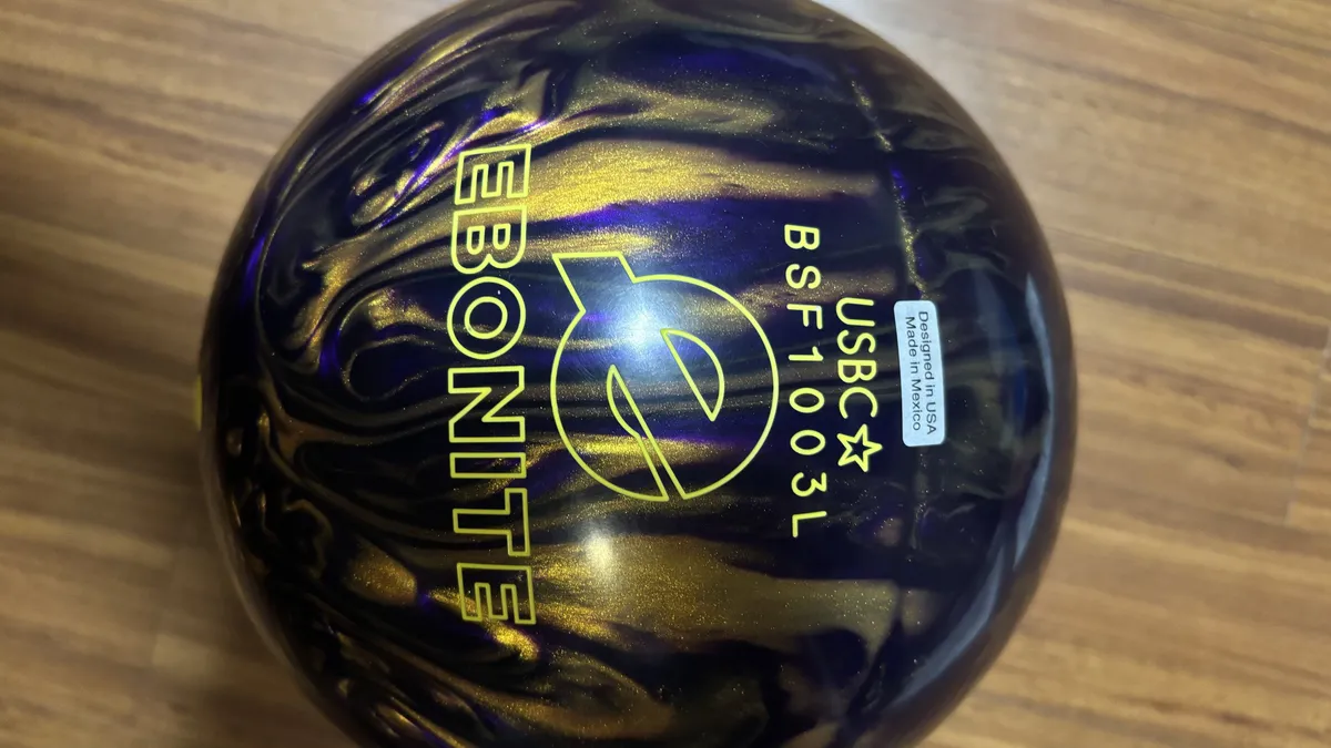 파이어볼 퍼플 골드 15p 팝니다