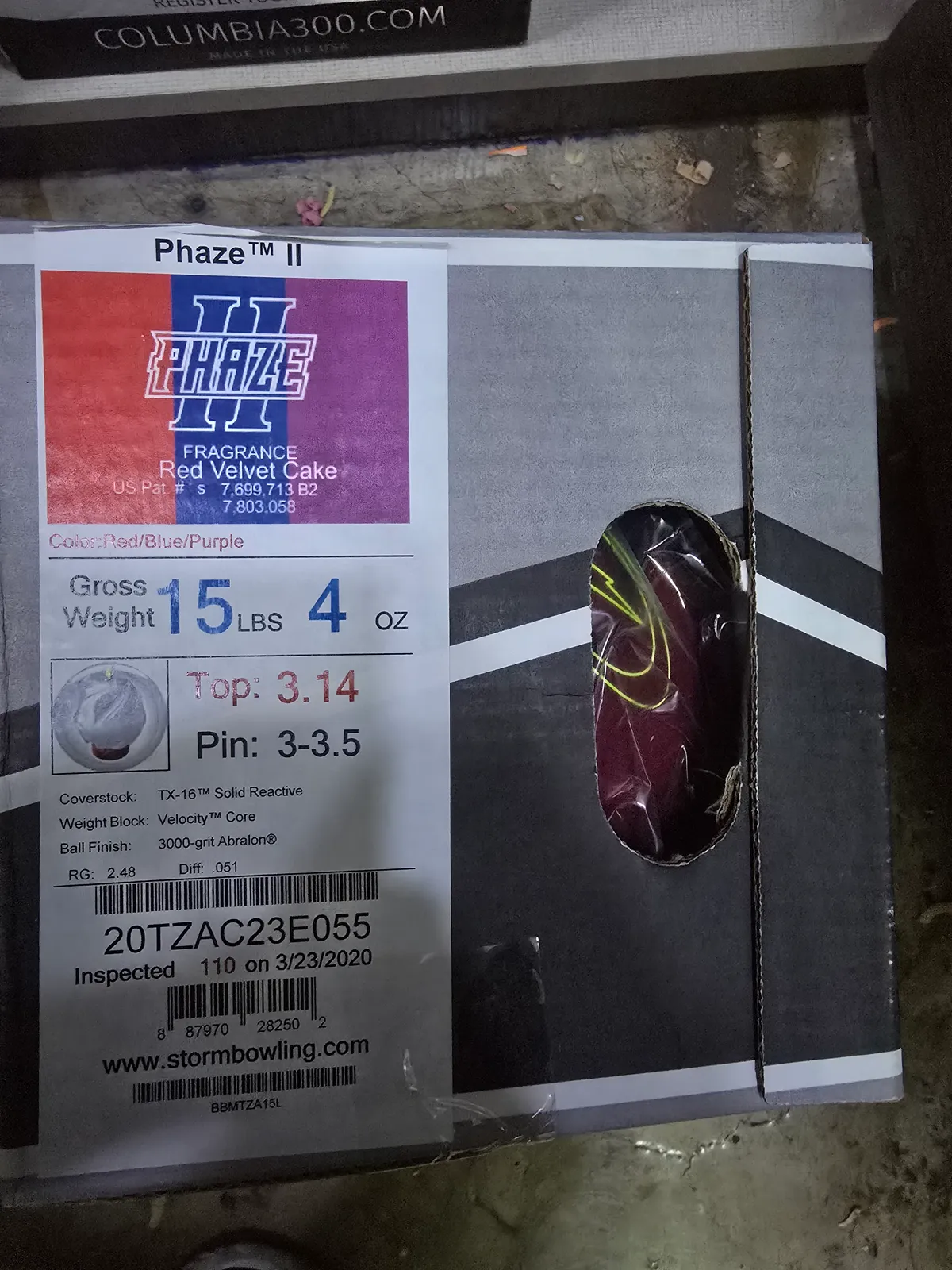 진승 새볼 여러개 판매