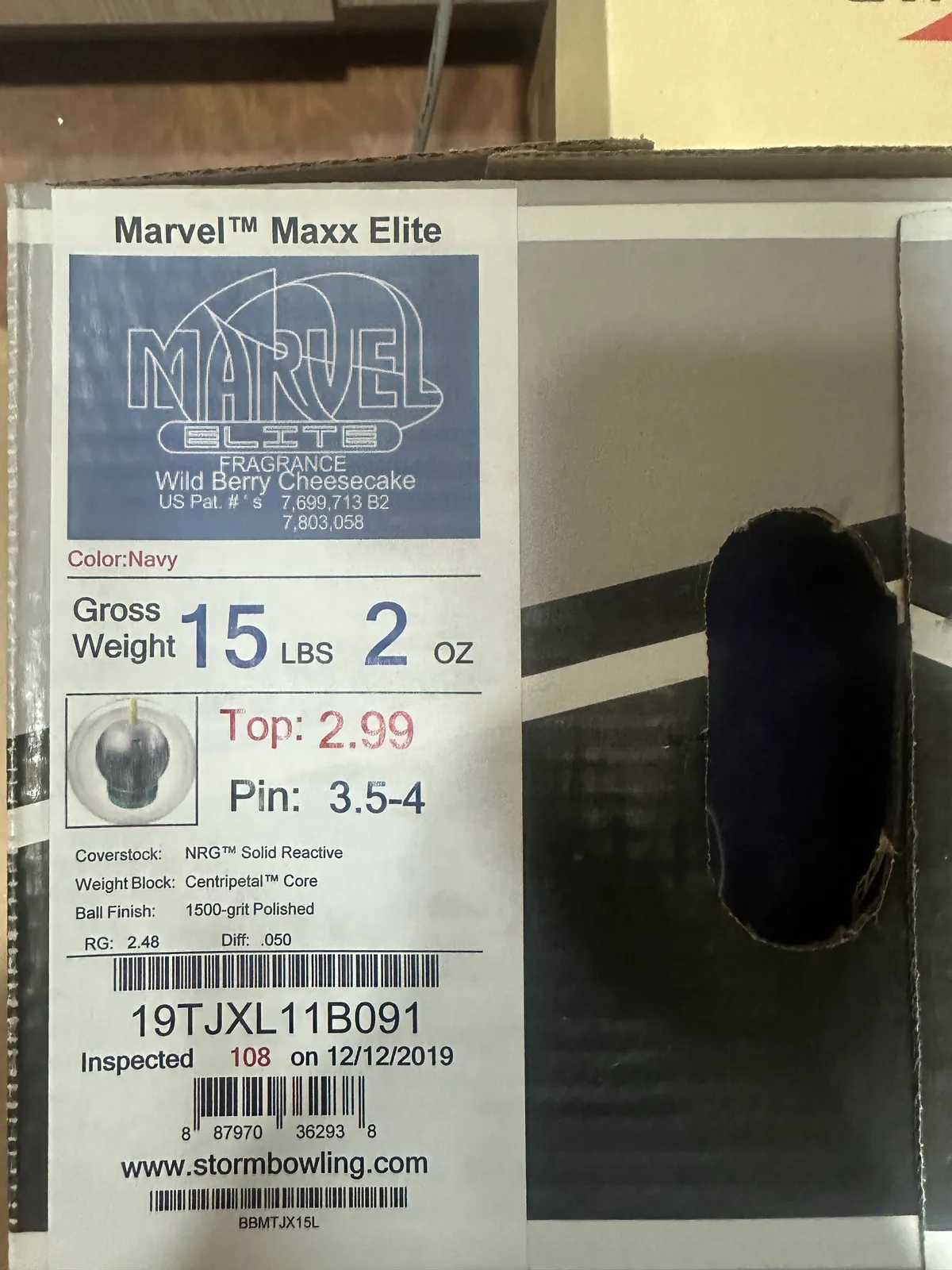 진승 새볼 여러개 판매