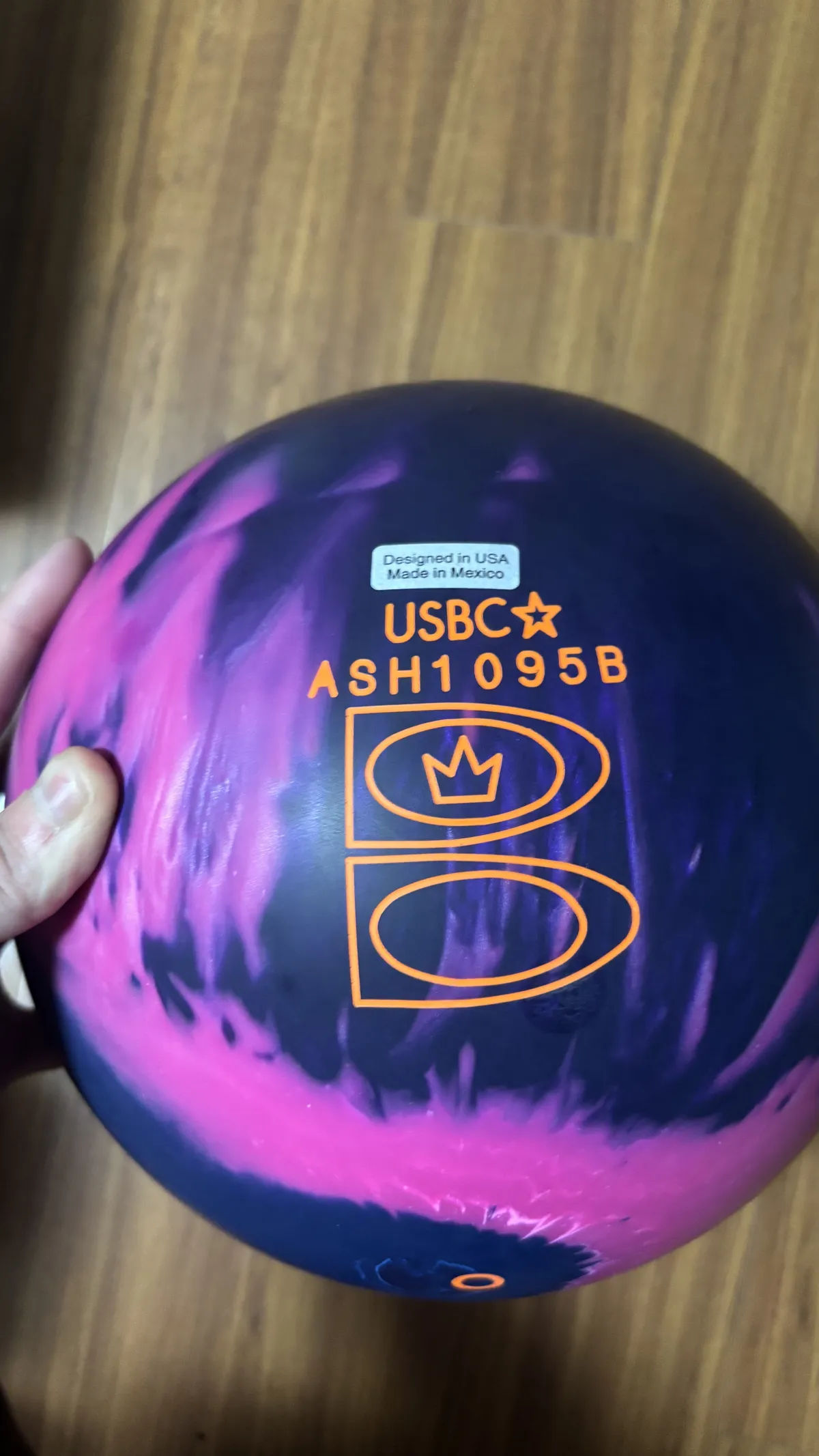 얼티밋 디펜더 15p 팝니다