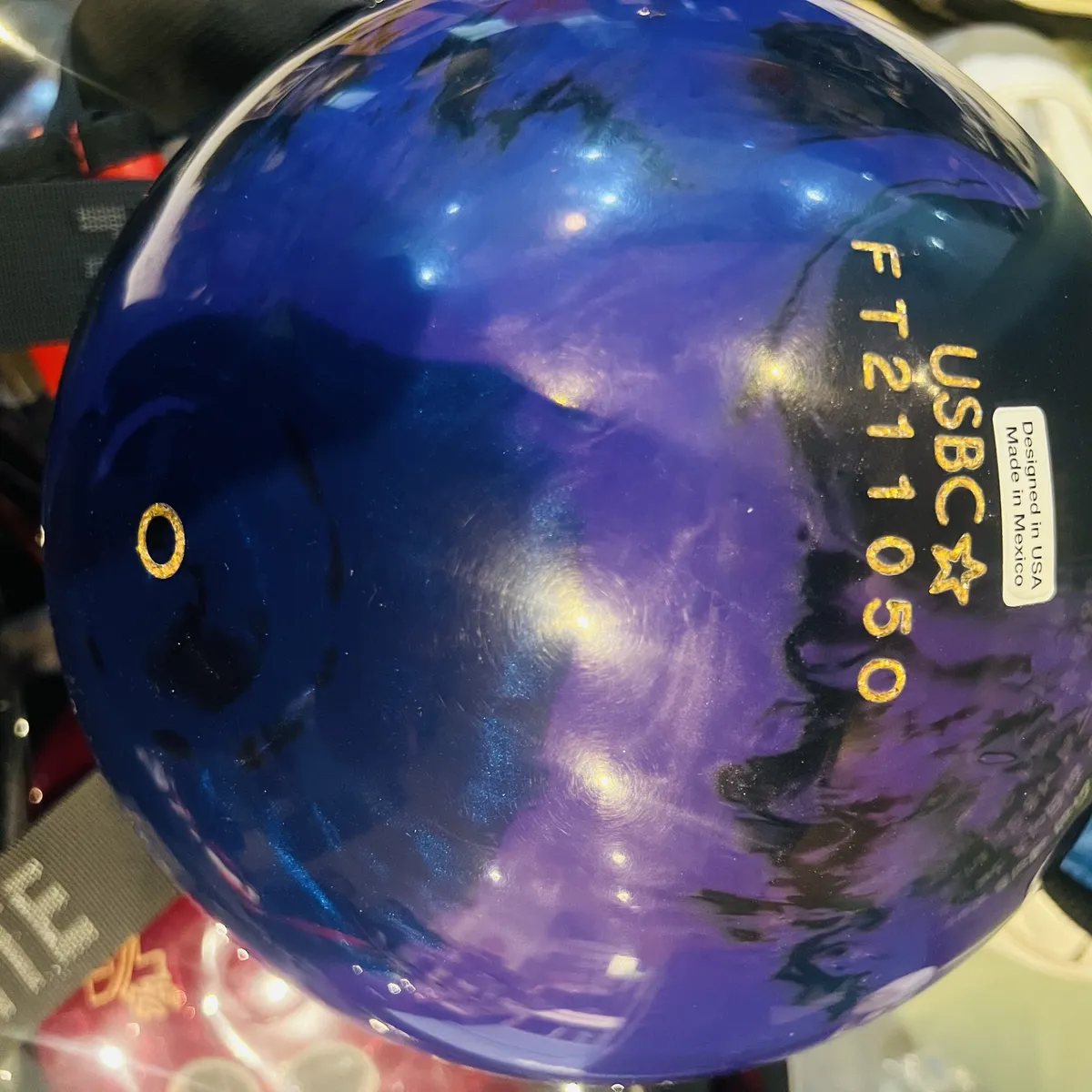 파라곤임팩트 15p[판매완료]