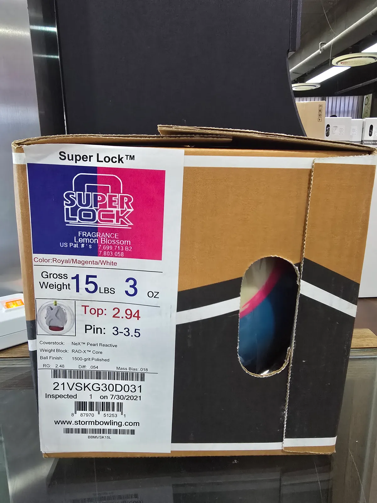 진승 새볼 여러개 판매