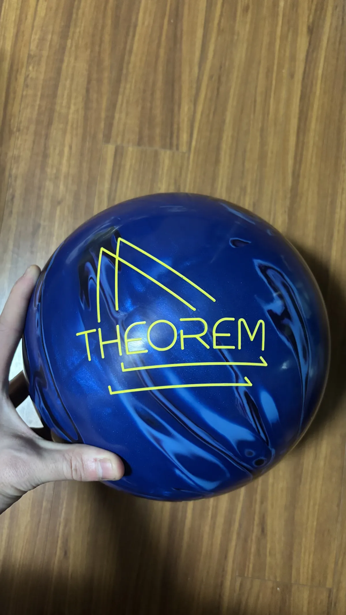 씨어럼 펄 15p 팝니다