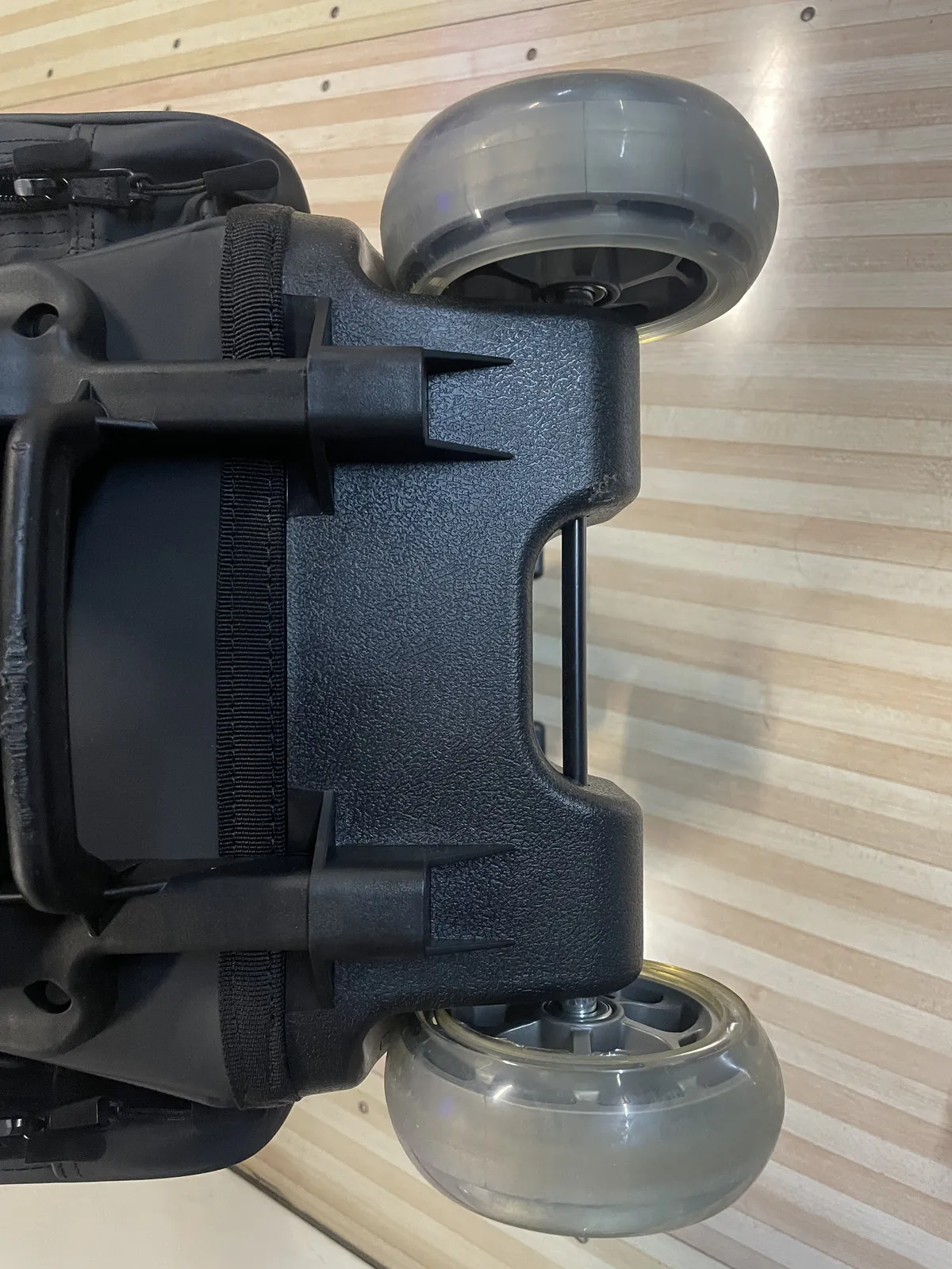 여러가지 판매합니다