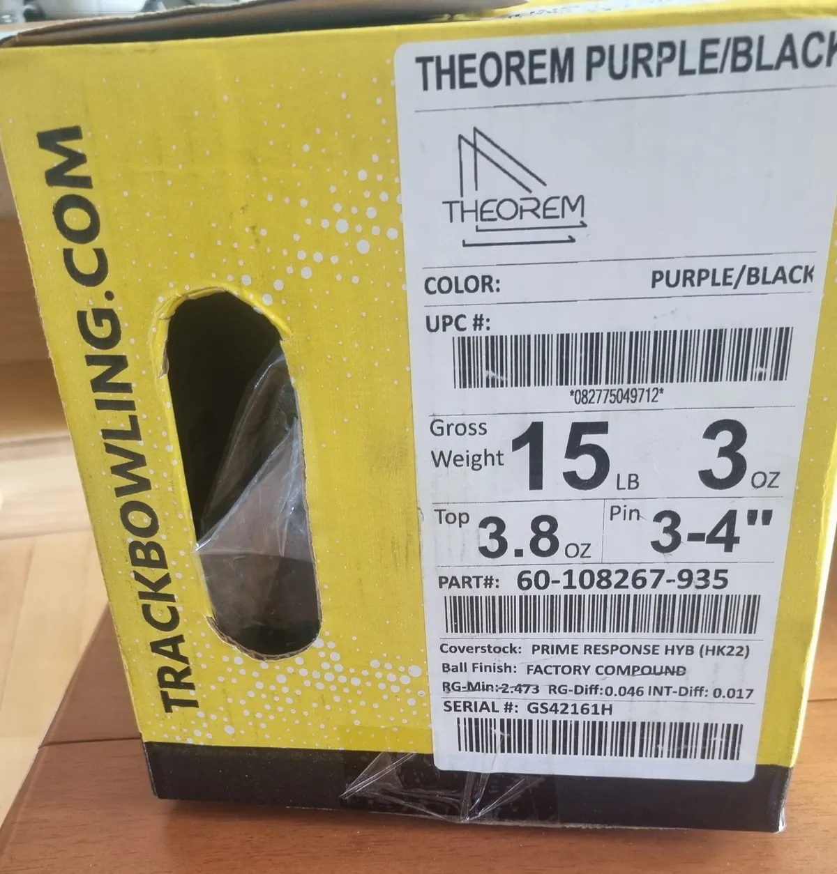 씨어럼 퍼플블랙15P 팝니다