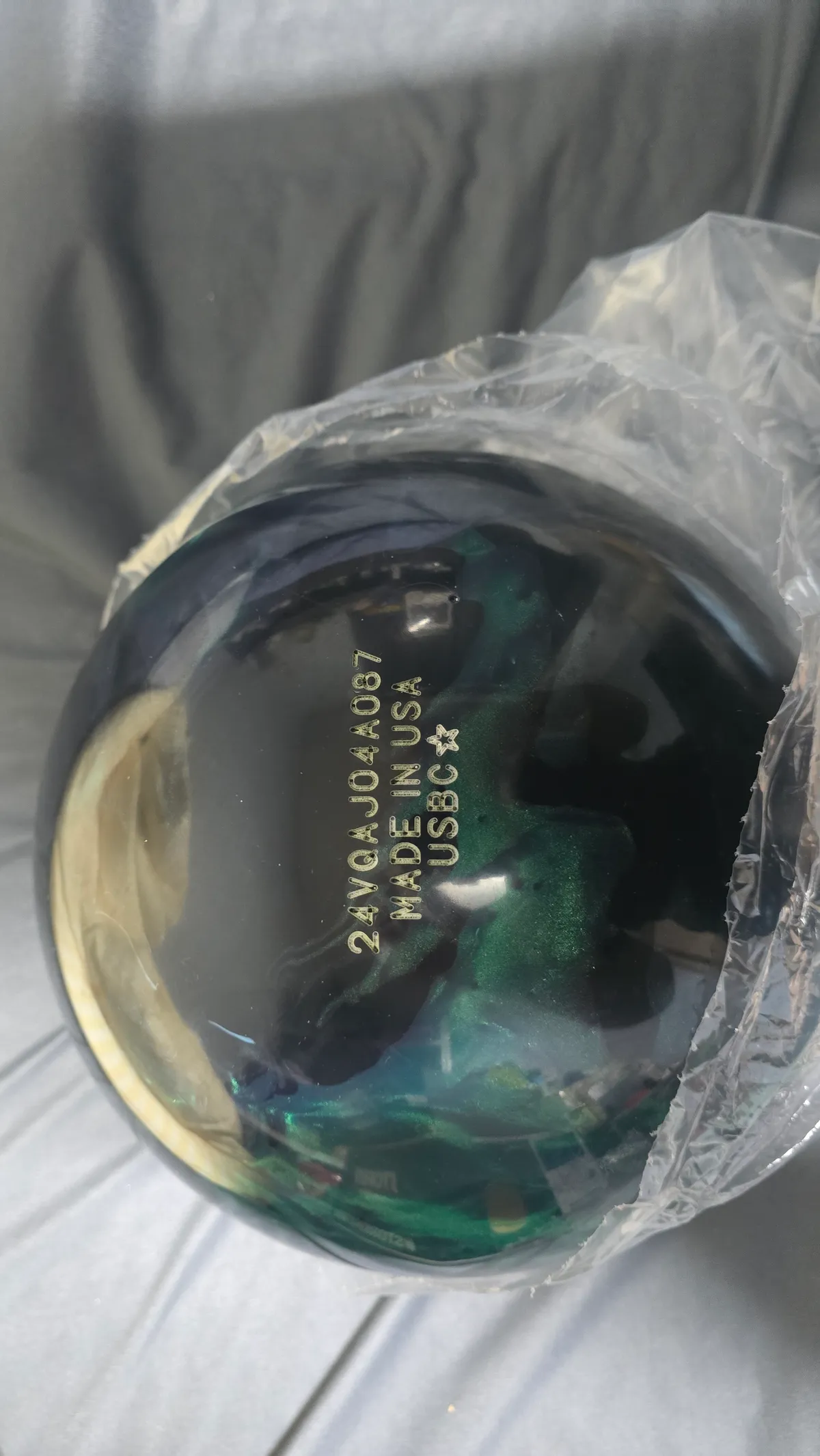 아이큐 투어 a.i  팝니다