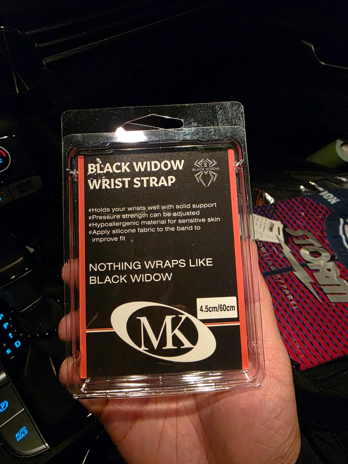 햄머 바람막이,스톰 전사티,햄머 손목보호대  팔아요 새제품