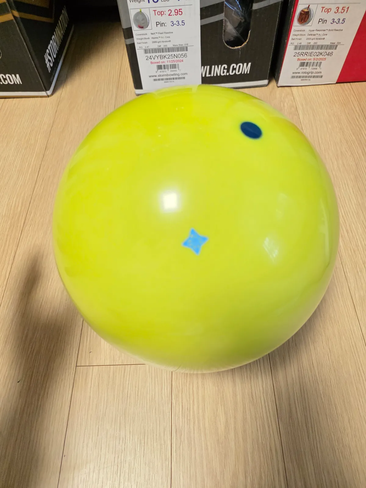 아이돌글로우 15P 박스없음