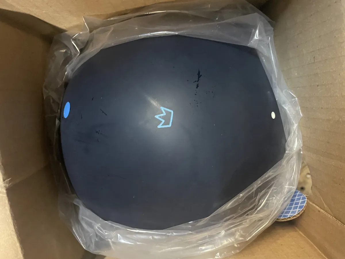 여러가지 판매합니다