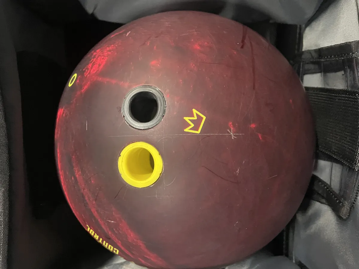 여러가지 판매합니다