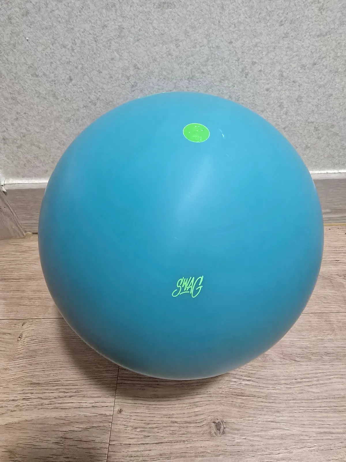 로드필드 에이펙스 솔리드 15p