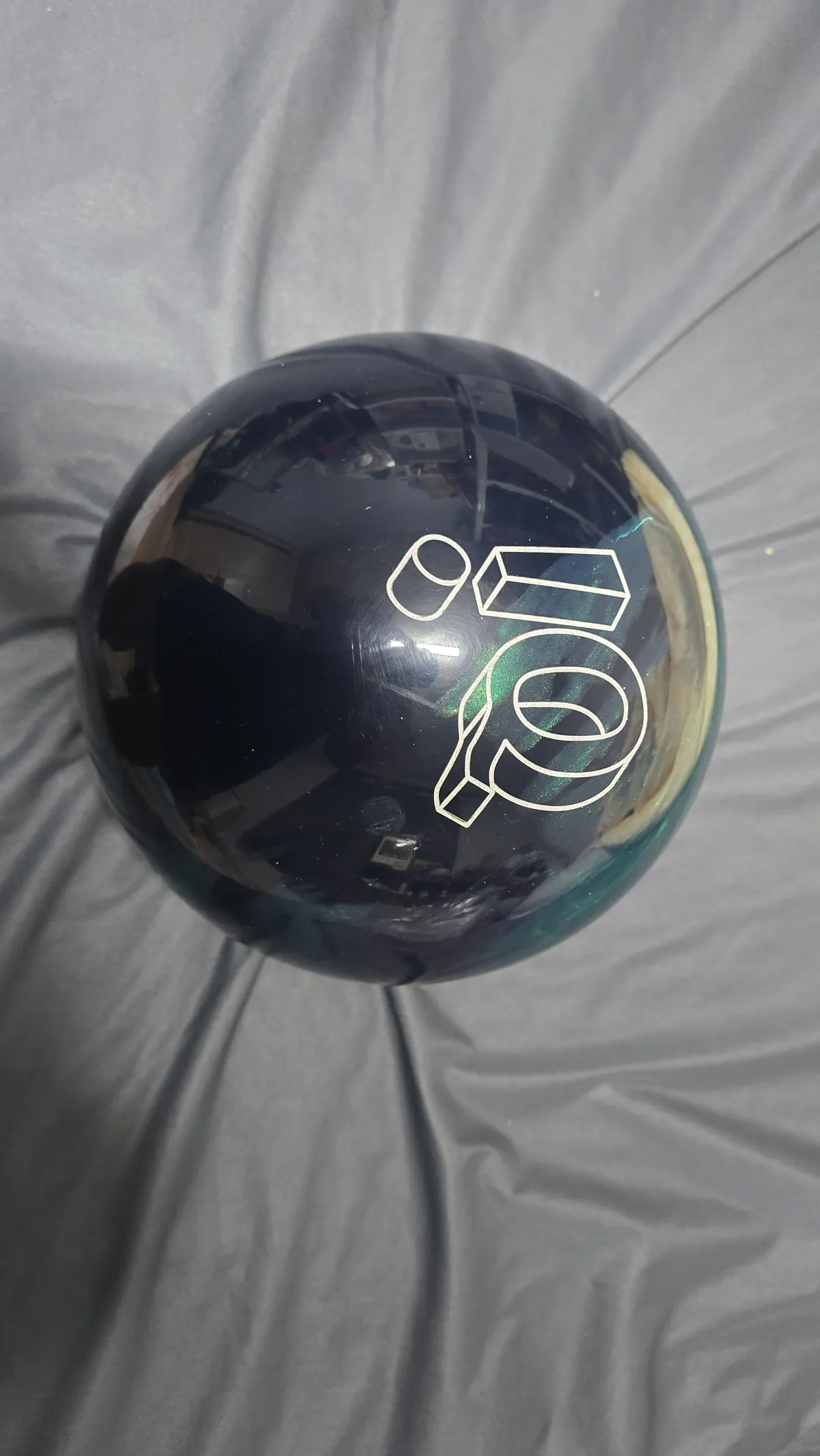 아이큐 투어 a.i  팝니다