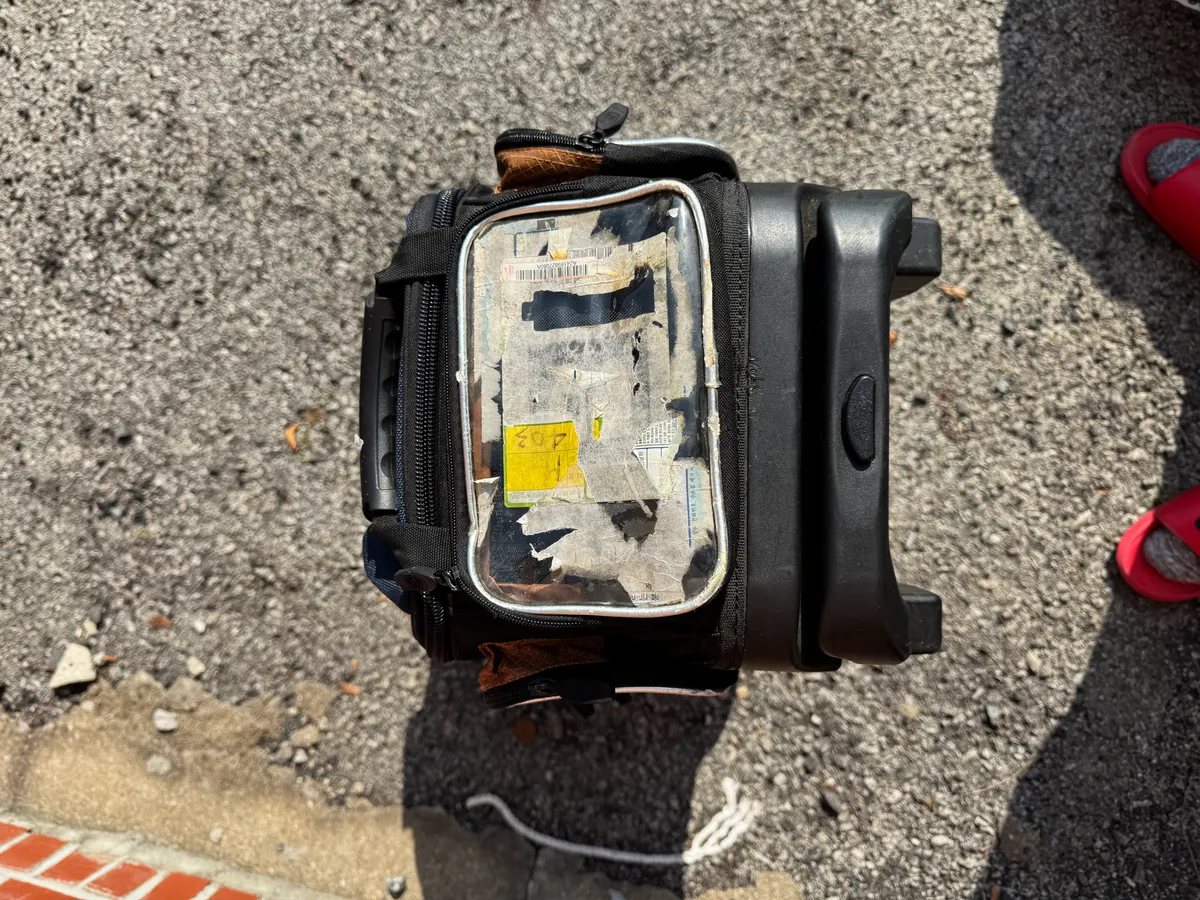 판완-브런스윅 3볼백