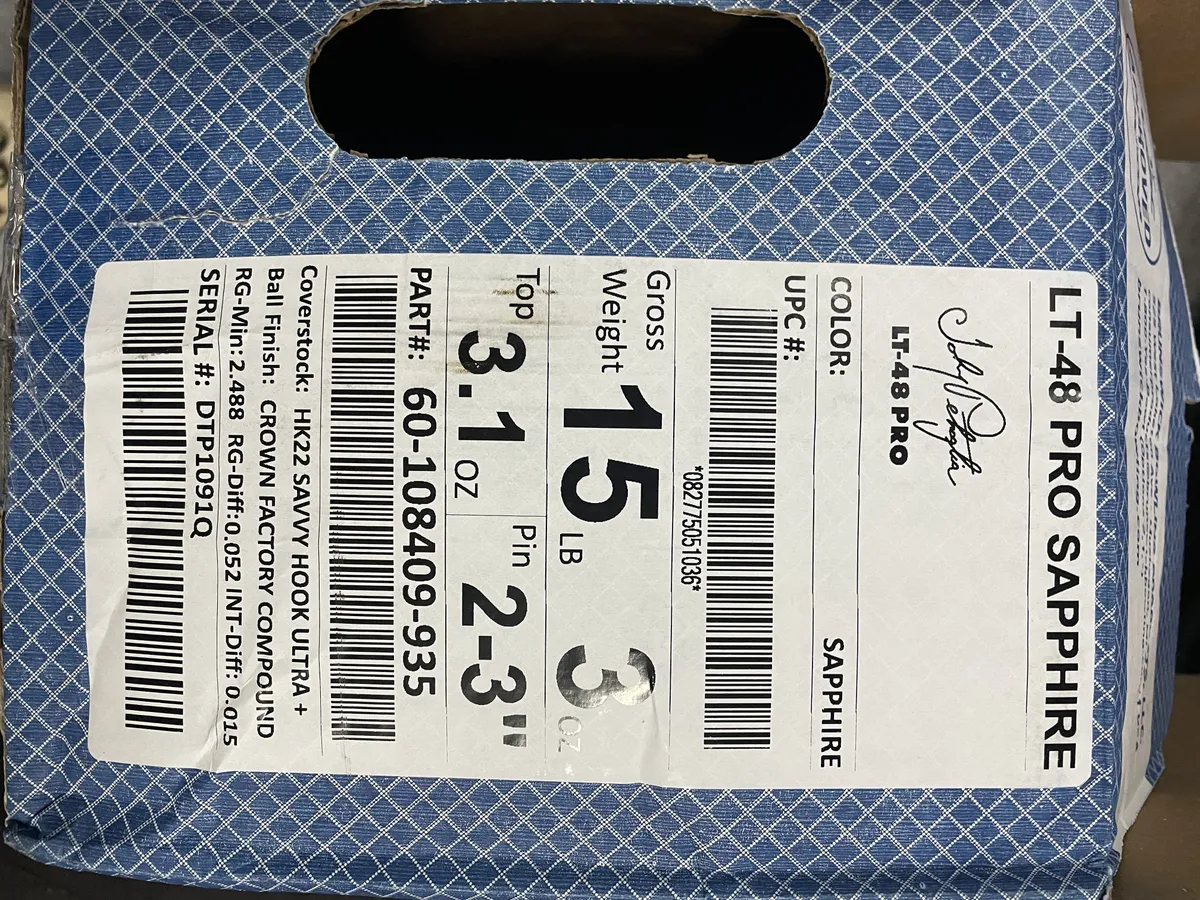 여러가지 판매합니다