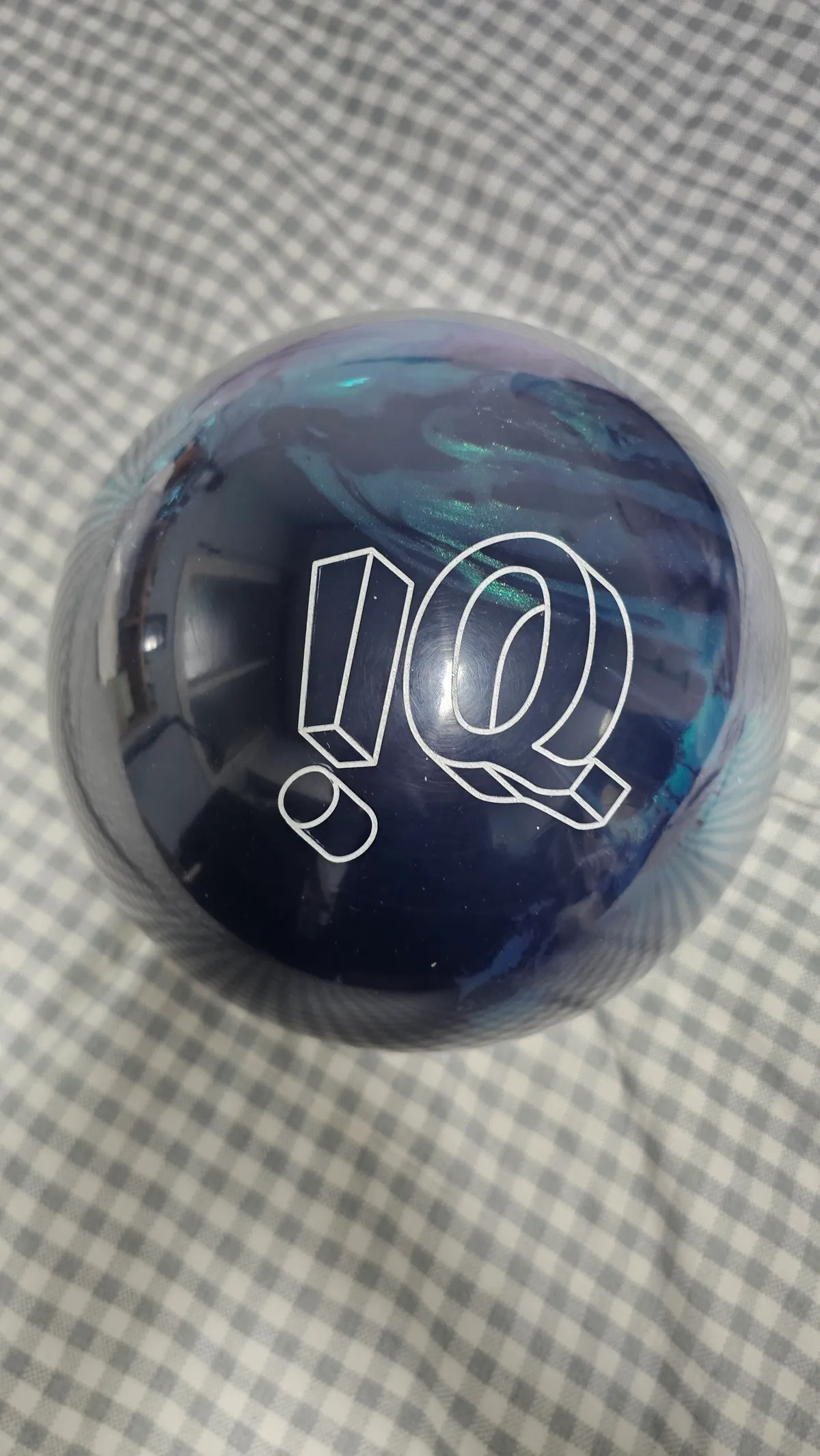 IQ TOUR A.I. (판매완료)