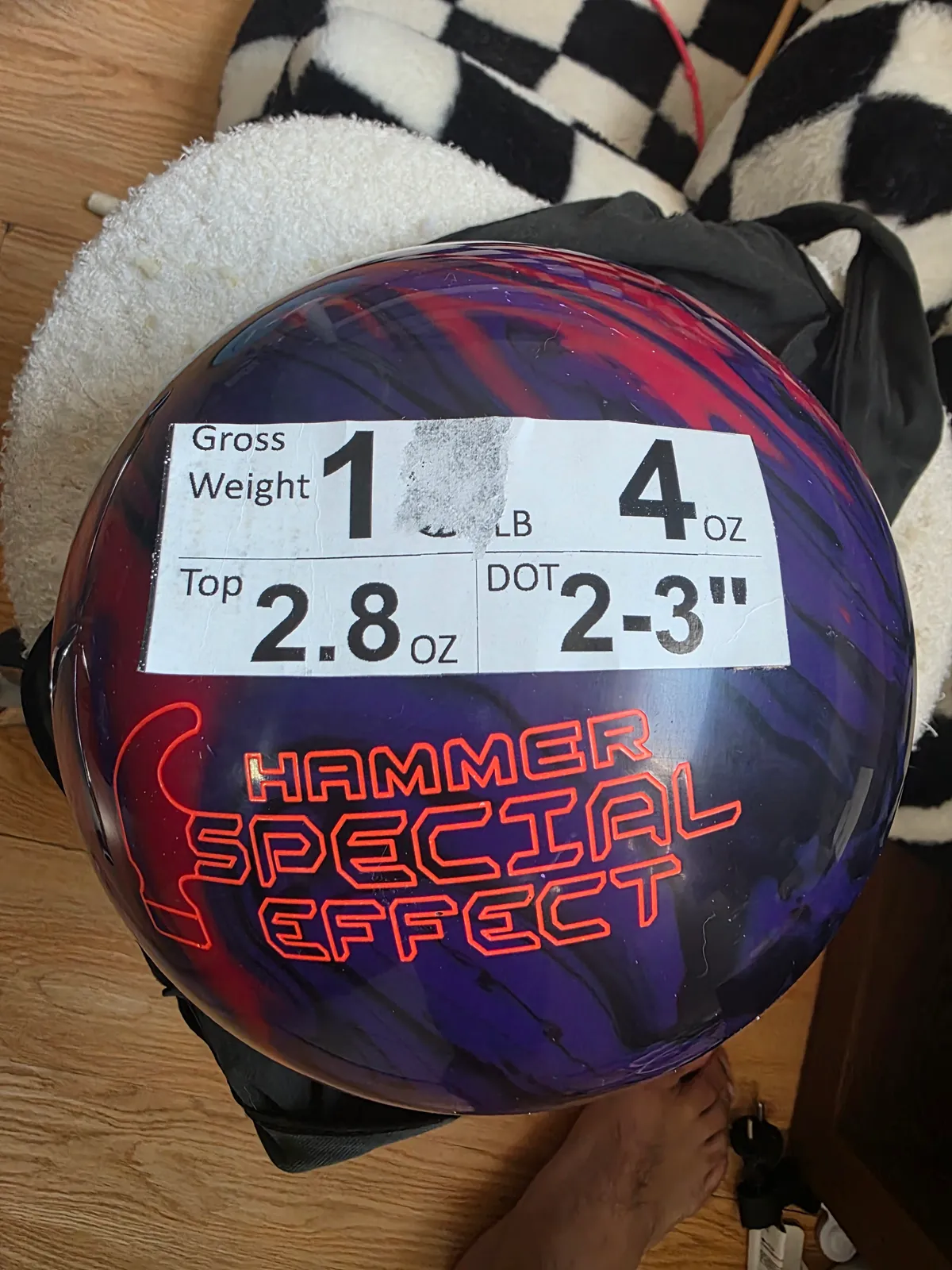 스페셜 이팩트 판매합니다 15p