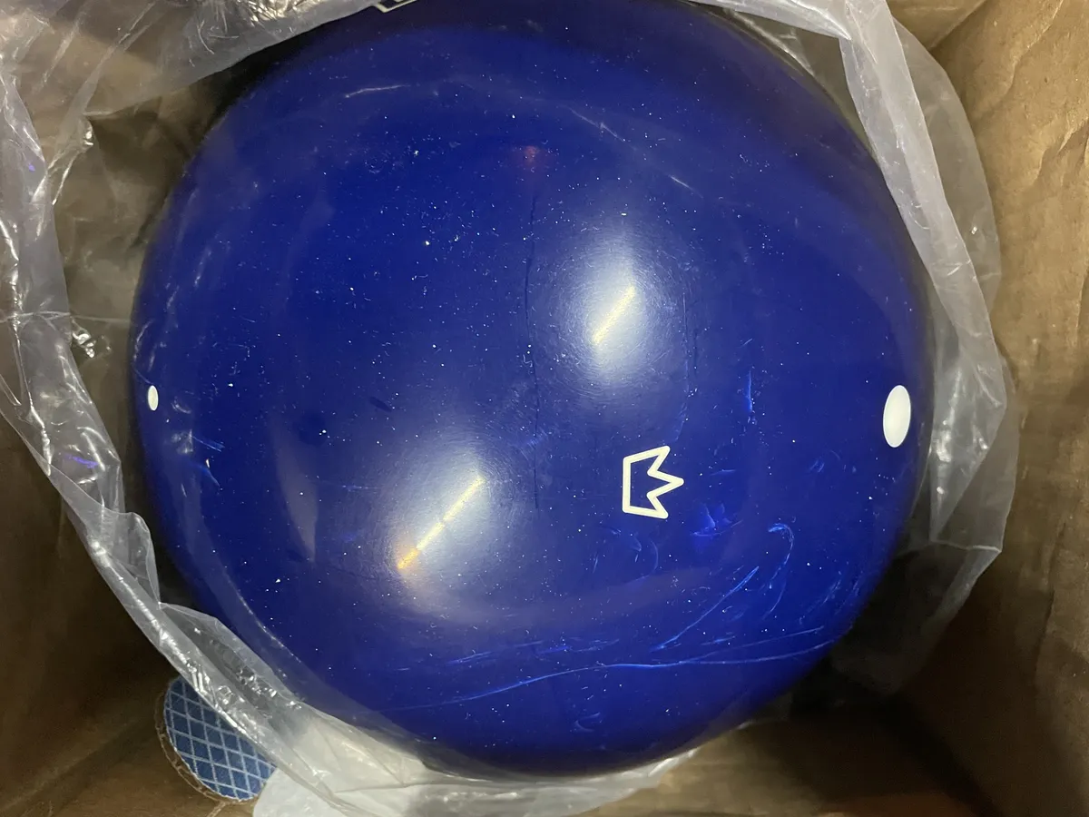 여러가지 판매합니다