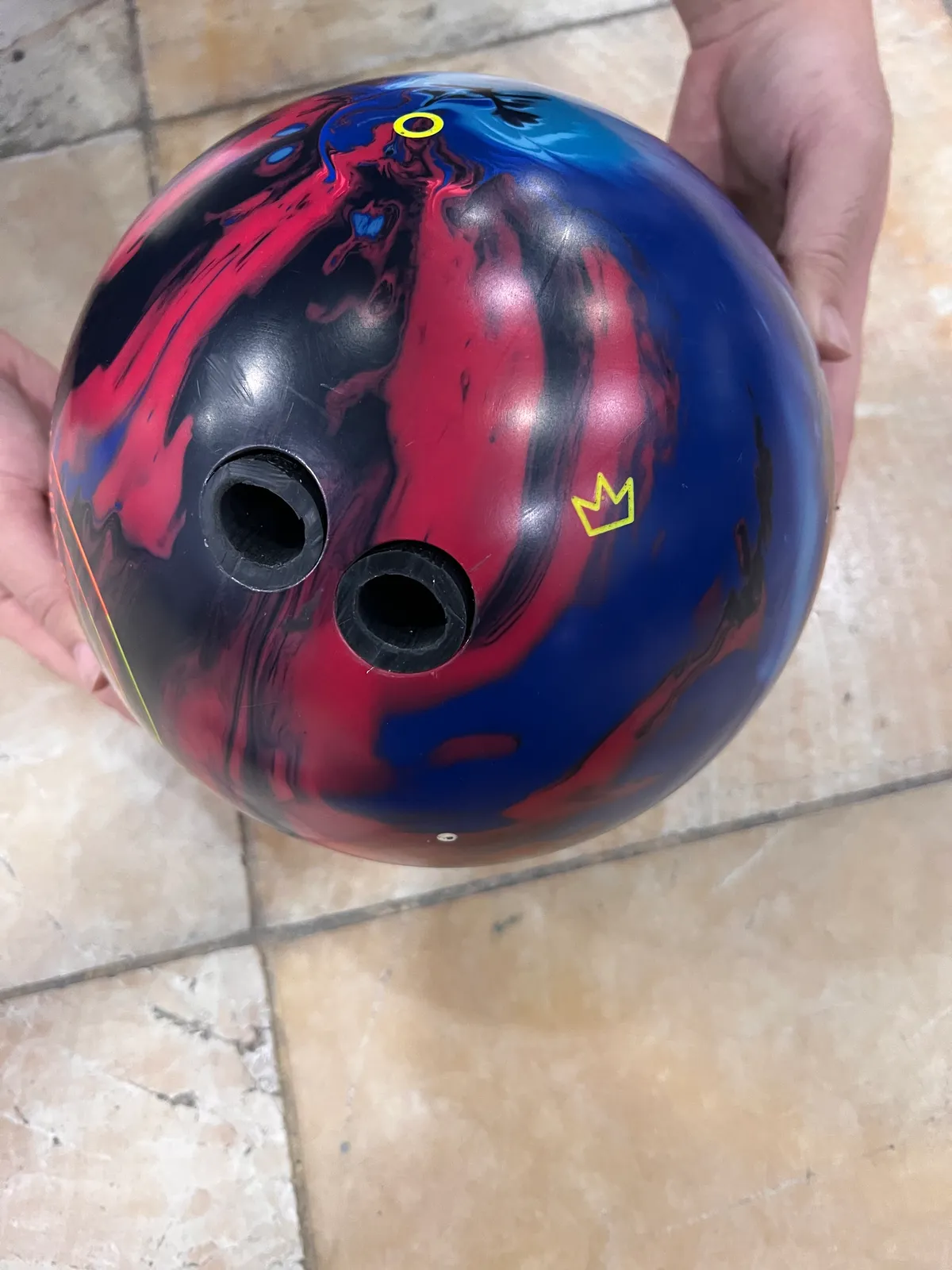 중고 메스머라이즈 15p 판매 (가격수정)