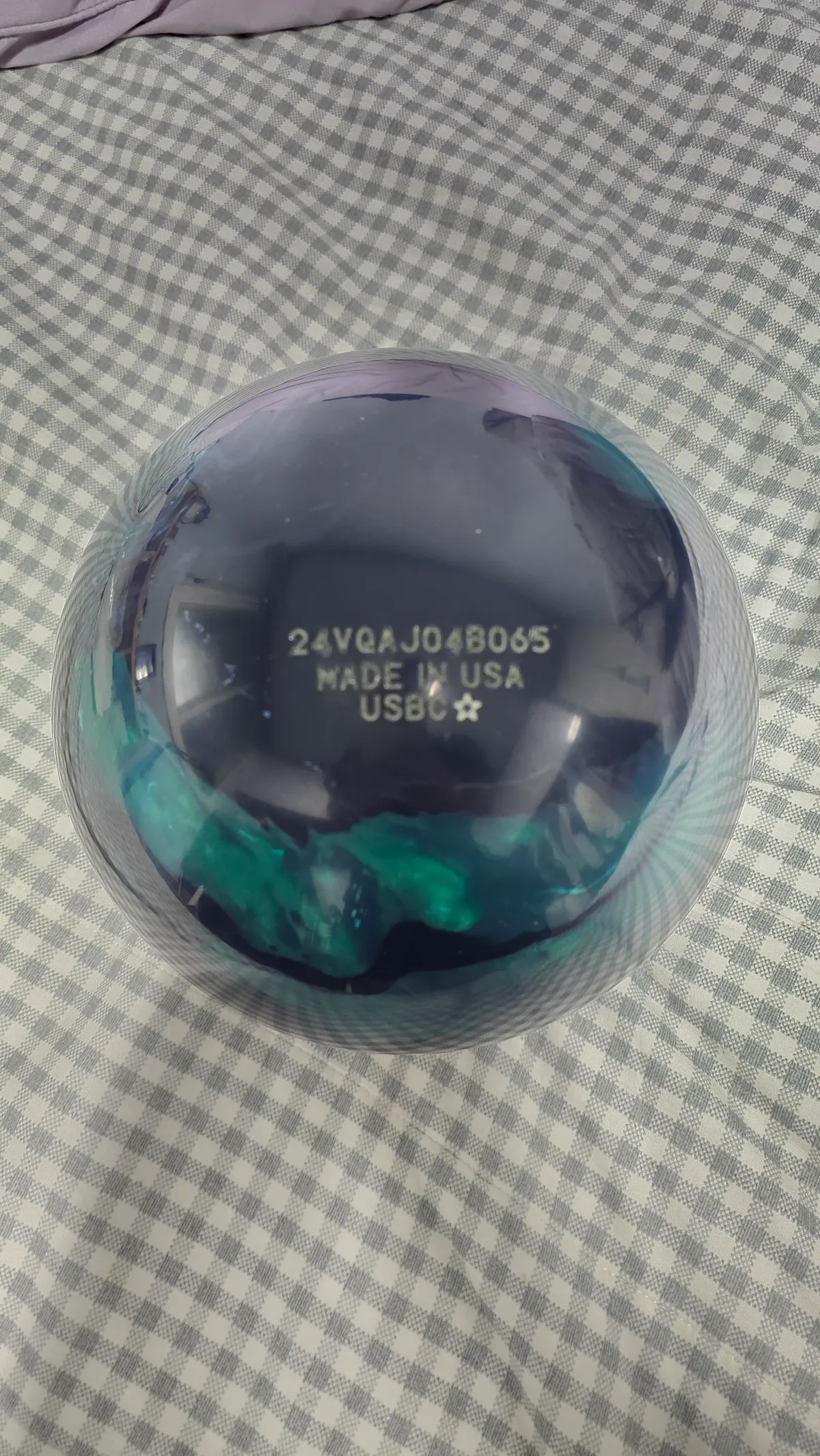 IQ TOUR A.I. (판매완료)