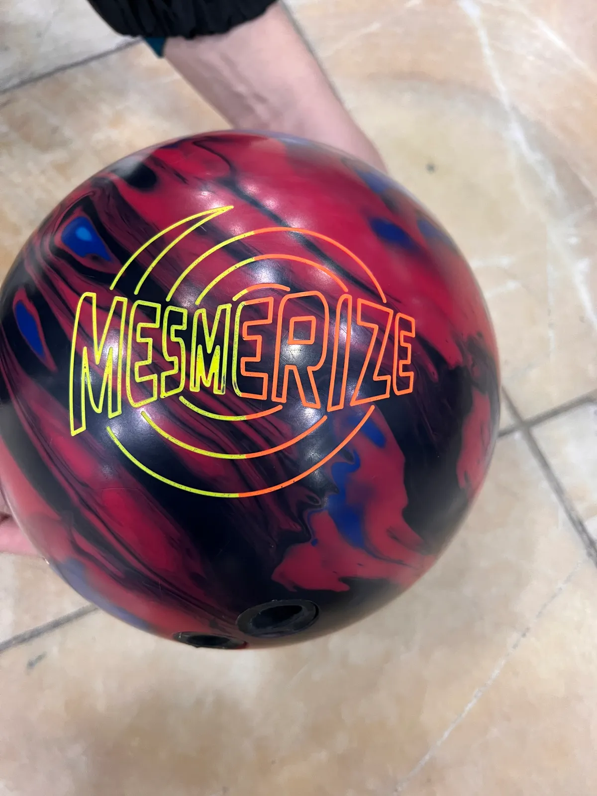 중고 메스머라이즈 15p 판매 (가격수정)