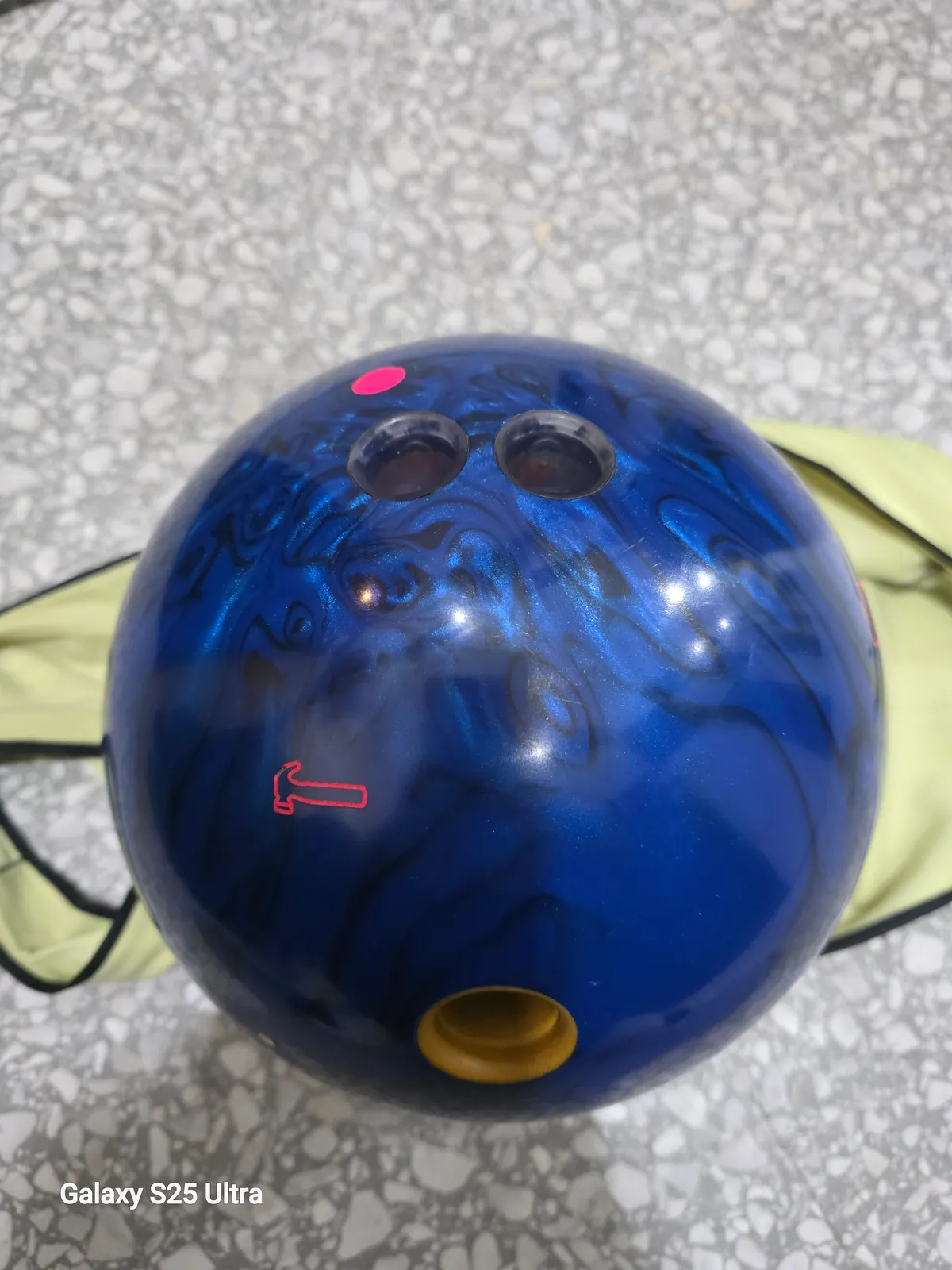 게임수적은 중고벌 팝니다