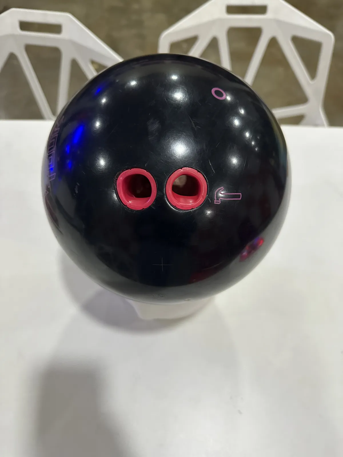 햄머 envy tour 15p