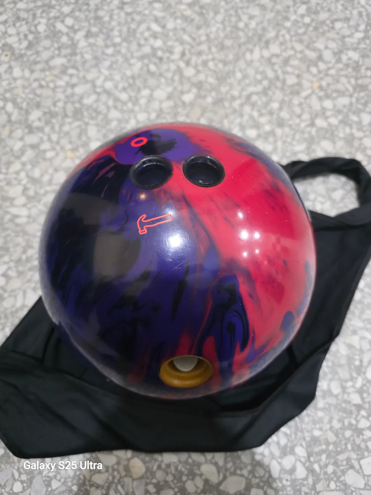 게임수적은 중고벌 팝니다