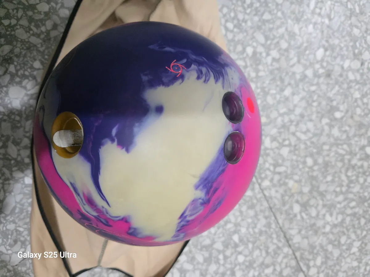 게임수적은 중고벌 팝니다